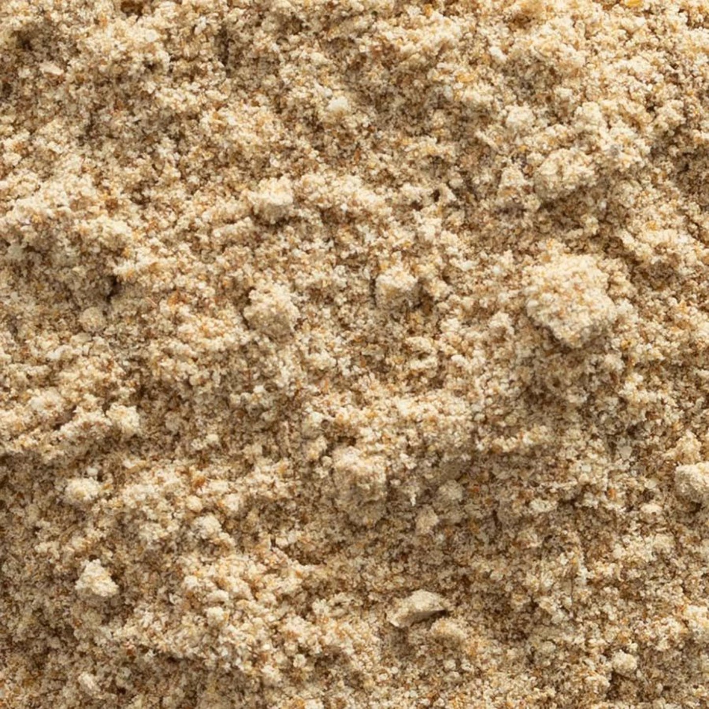 Frontier Co-op Organic Milk Thistle Seed Powder 16 oz