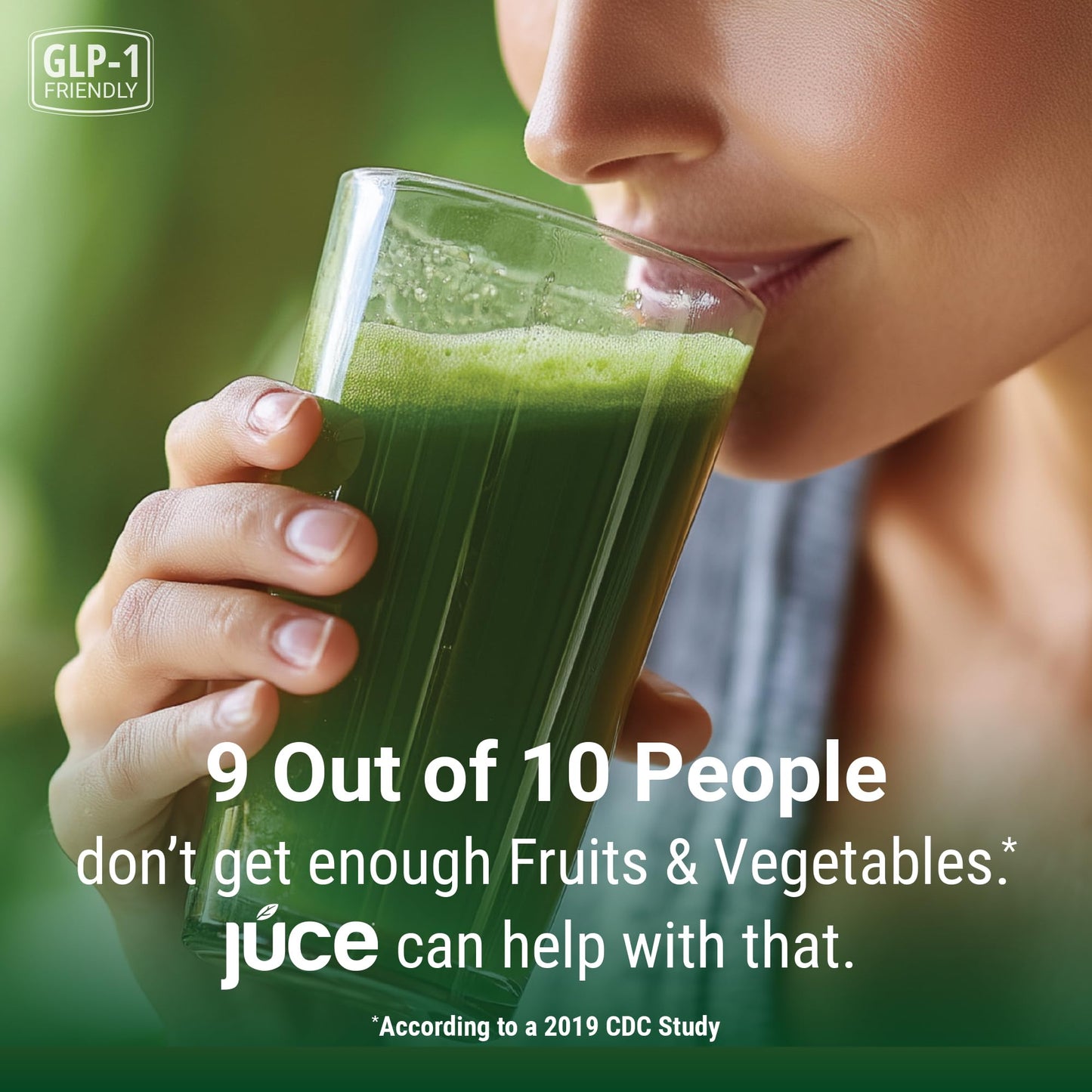 Terra Kai Organics JUCE Green Superfood Powder, 8.82 oz