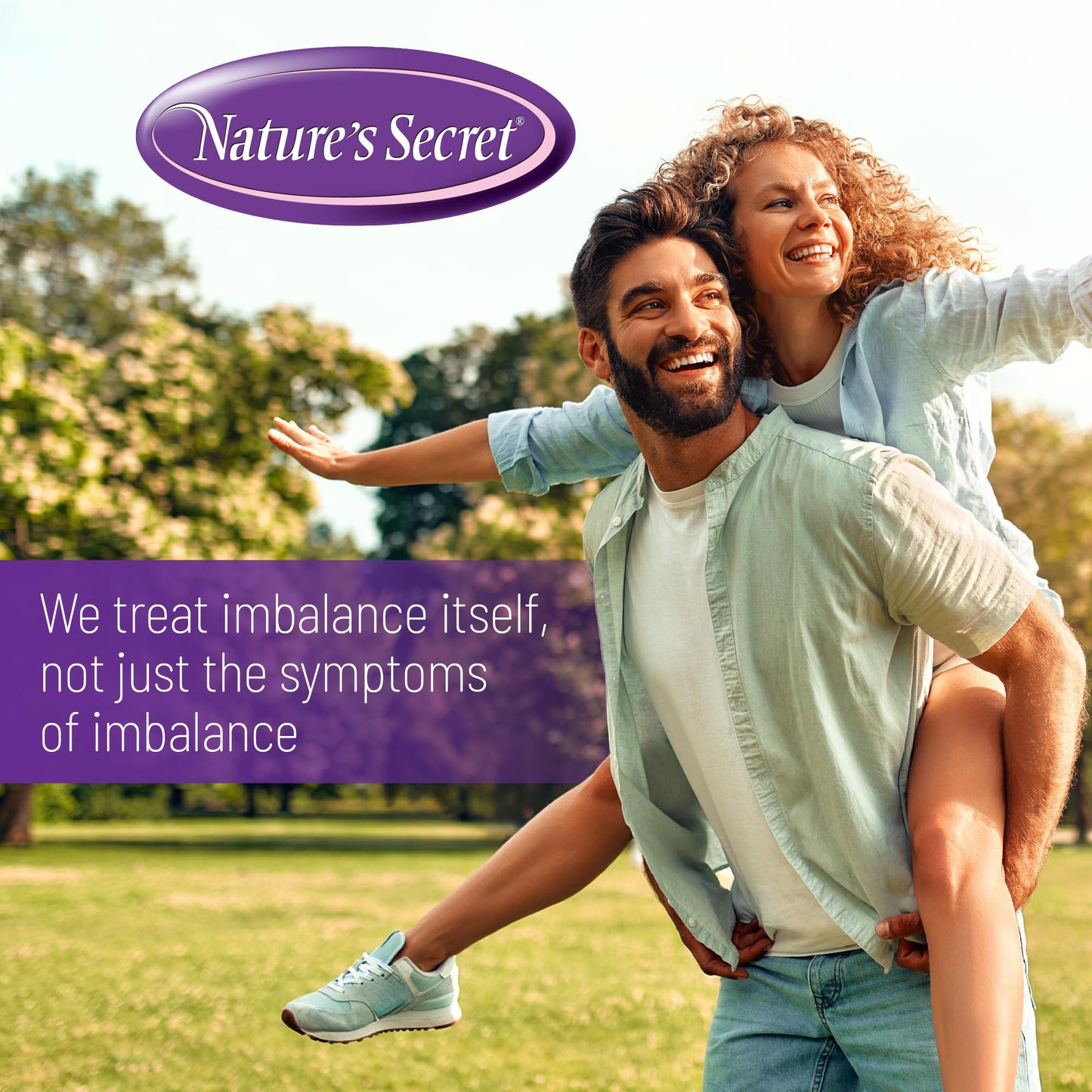 Nature's Secret 15-Day Weight Loss Support Cleanse & Flush Tablets, 60 Count