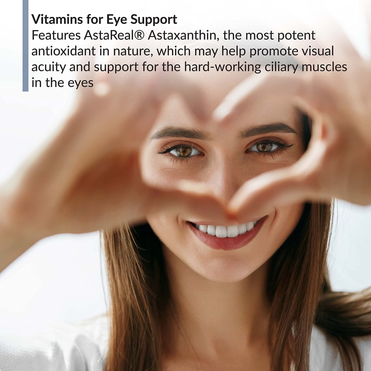 BioTrust Ageless Sight Softgels 30