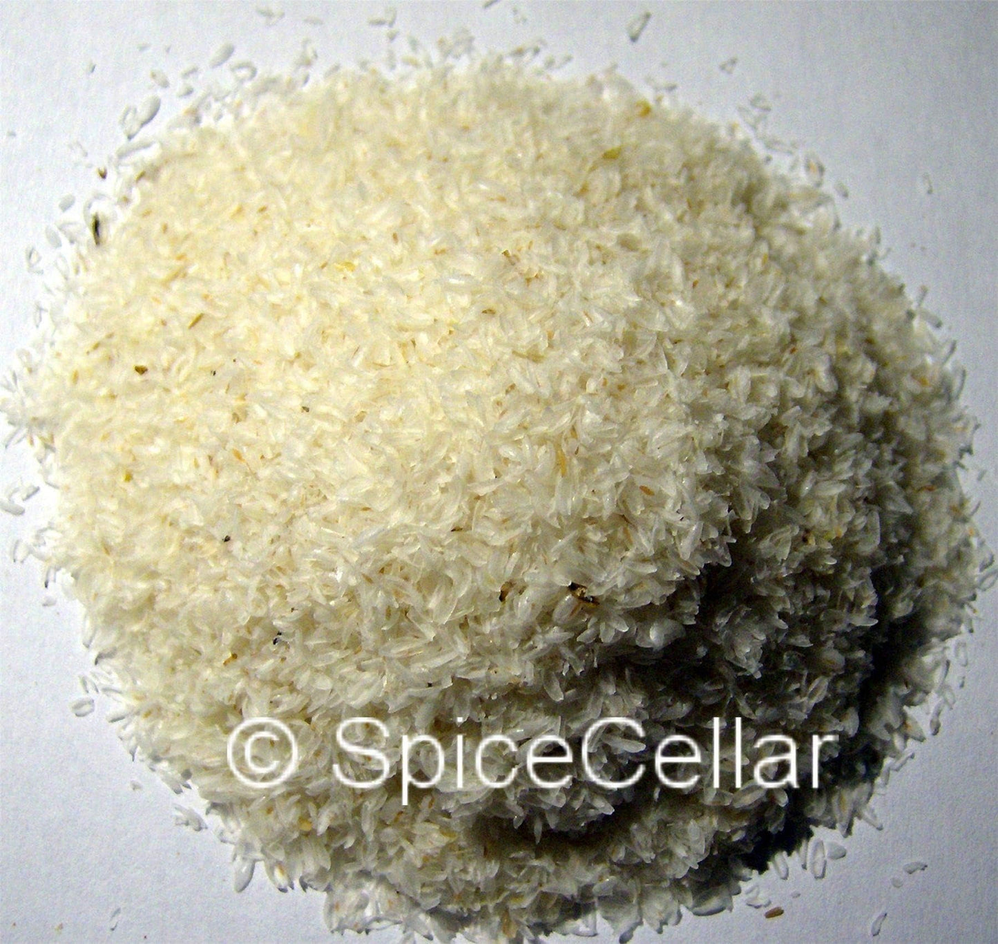 Sat Isabgol Psyllium Husk Natural Laxative Tablet 7.05 Ounce