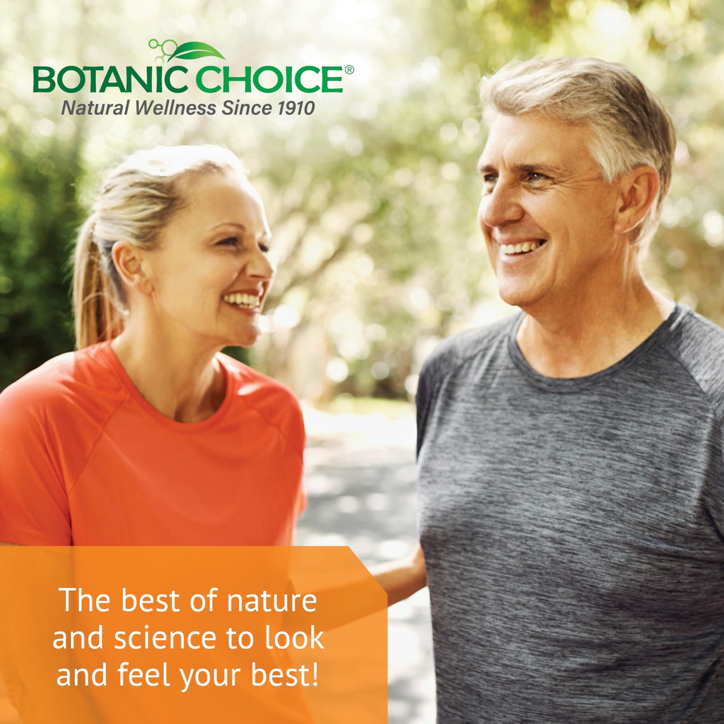 Botanic Choice Odorless Garlic Oil Softgels 180 Count