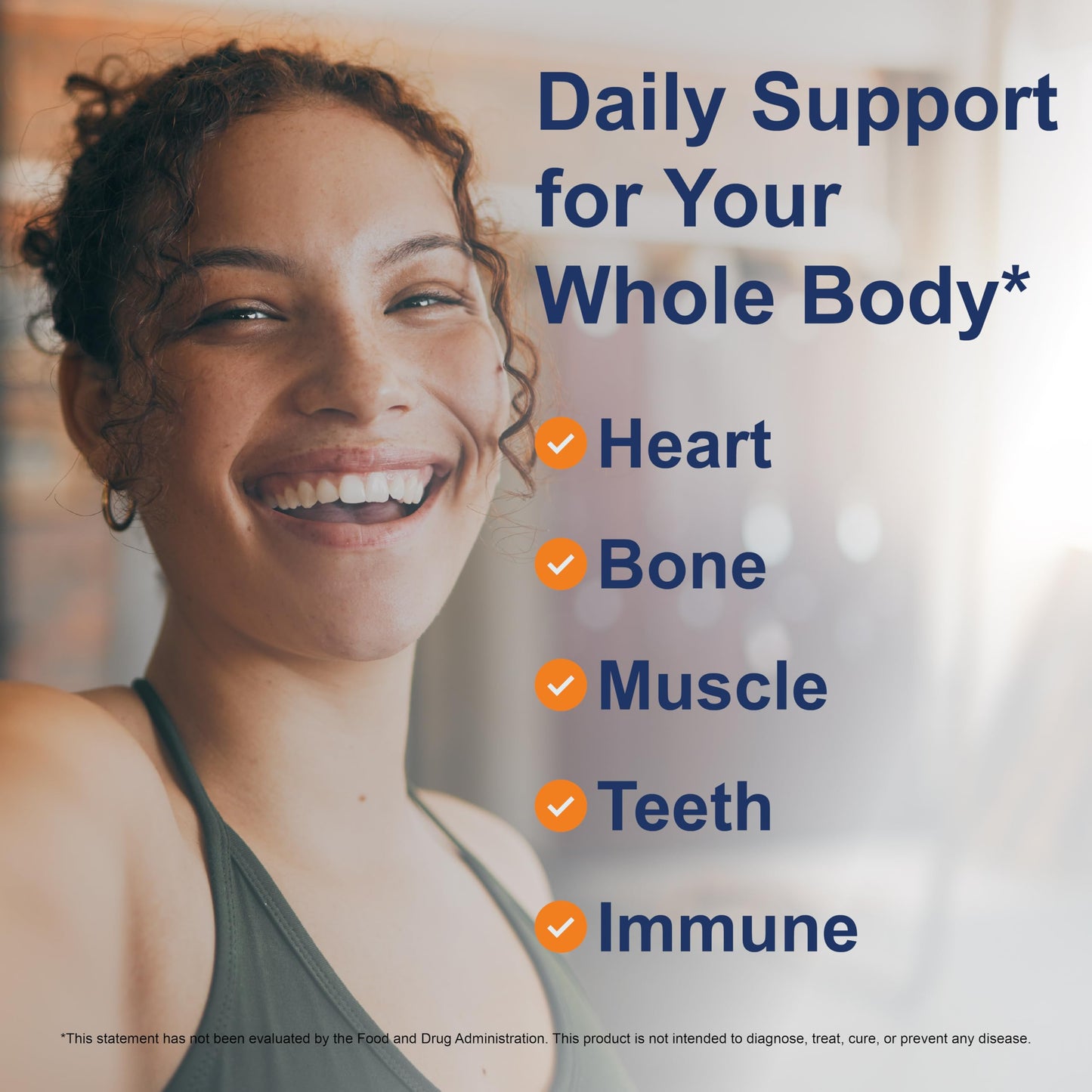 Carlson Vitamin D3 Softgels 120