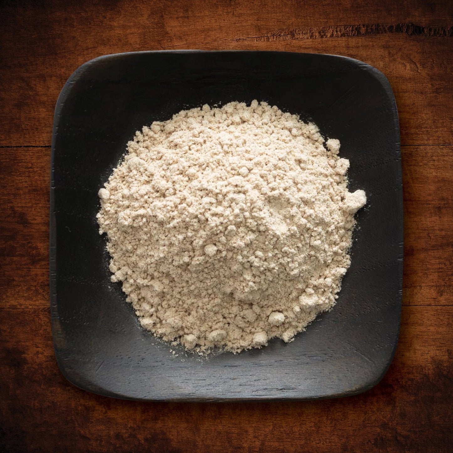 Frontier Co-op Ground Wildcrafted Slippery Elm Inner Bark Powder, 1 lb