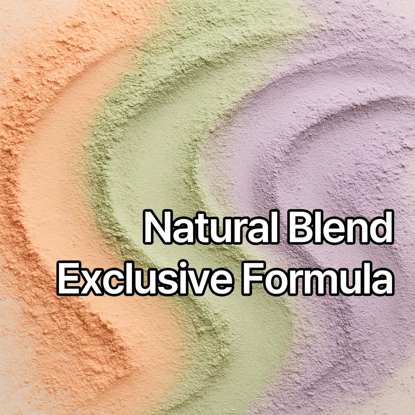 Eleotin Gold Capsules 90 Capsules