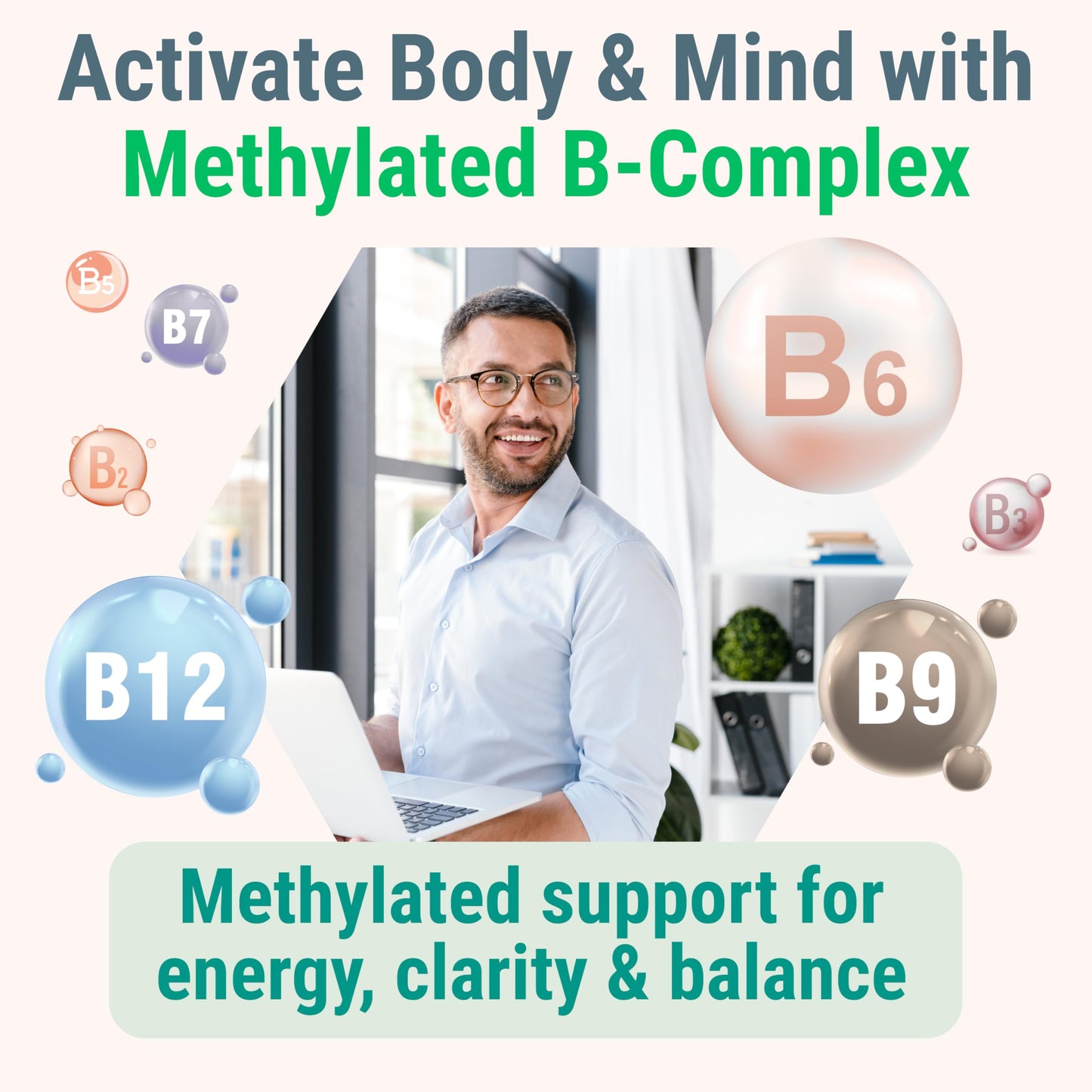 SHIZAM Pine Bark Extract L-Arginine L-Citrulline Beetroot Probiotic Fiber Methylated B Complex Zinc Gummies 60 Count