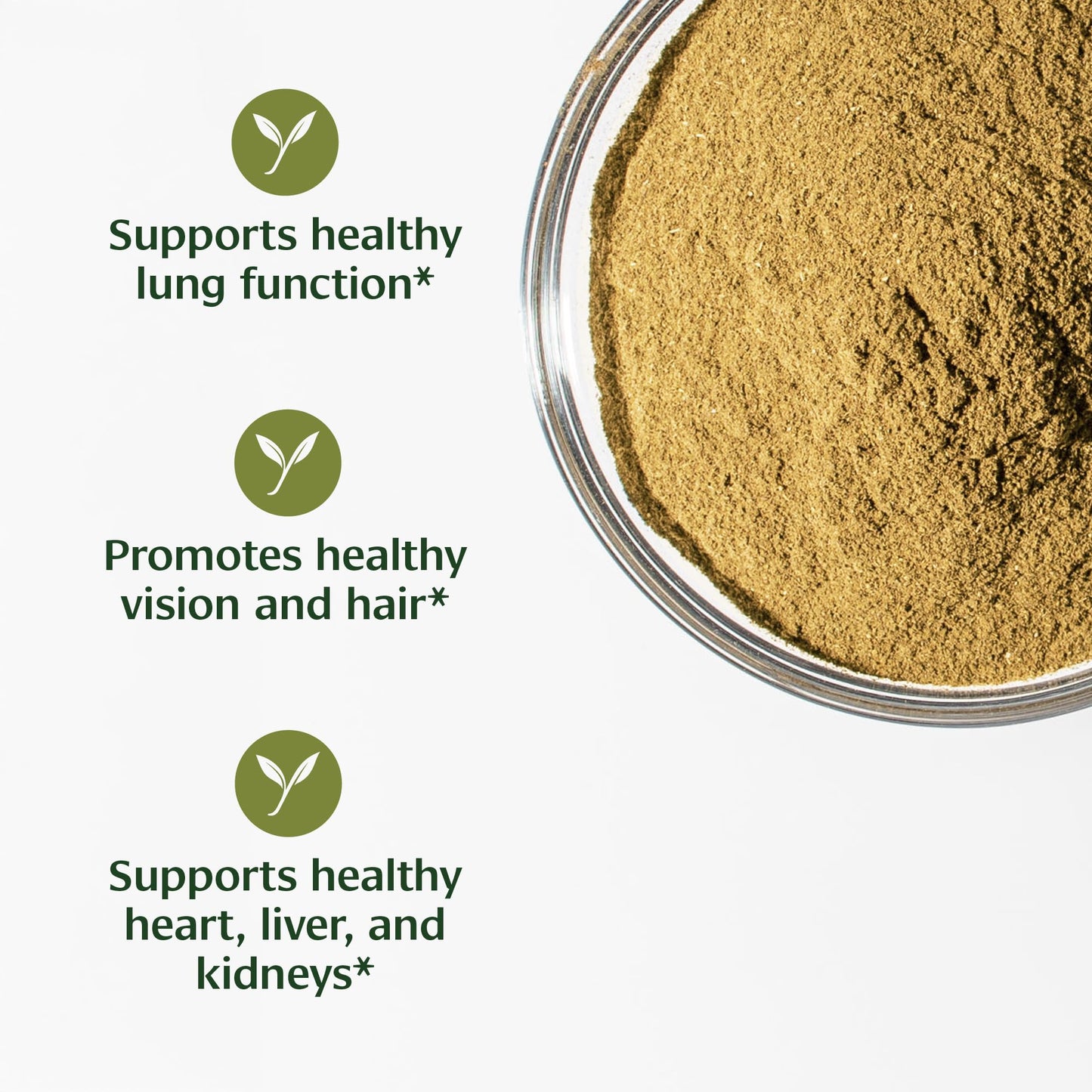 Banyan Botanicals Bibhitaki Powder - Certified Organic, 8 Ounce