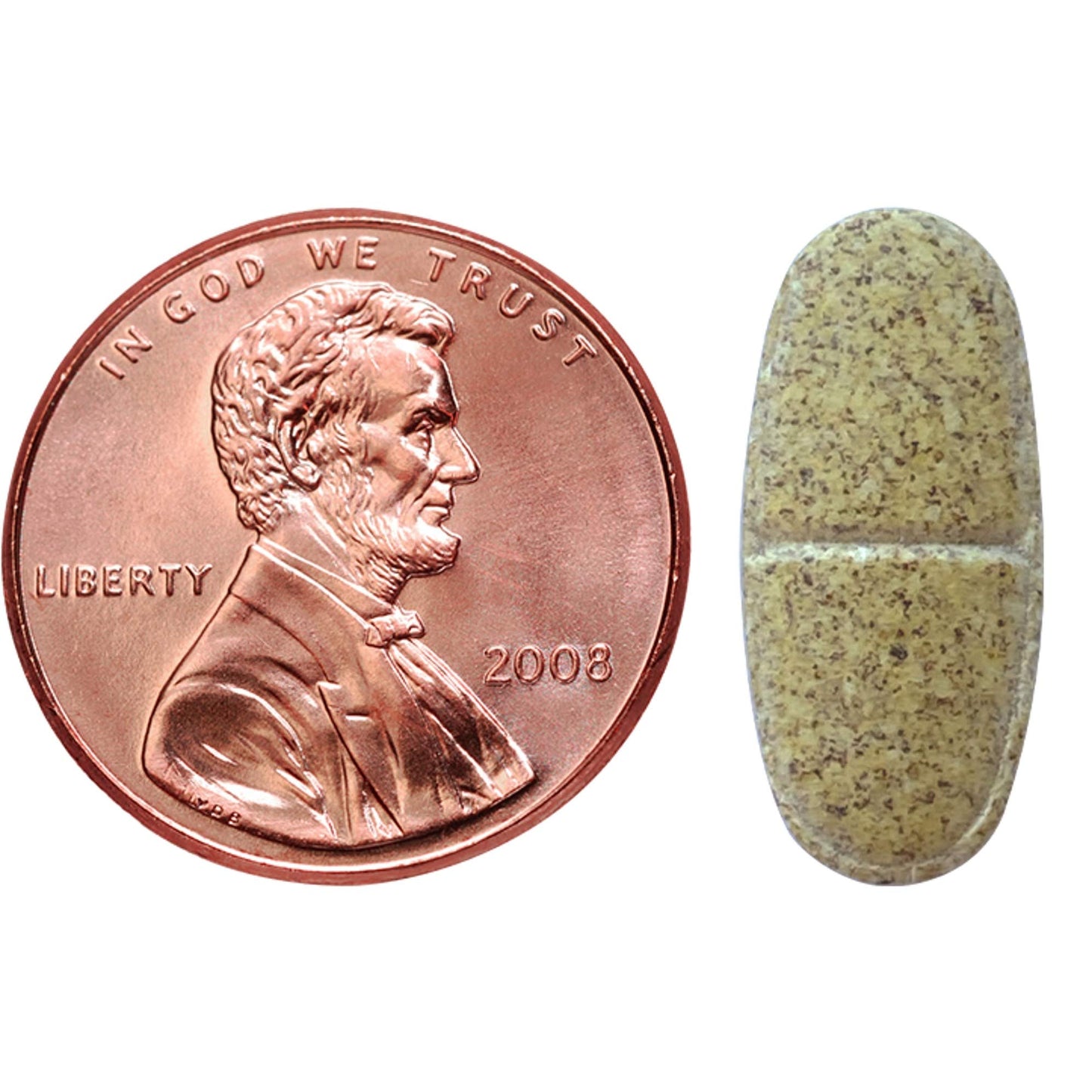 Nature Made Prenatal Multi 90 Tablets