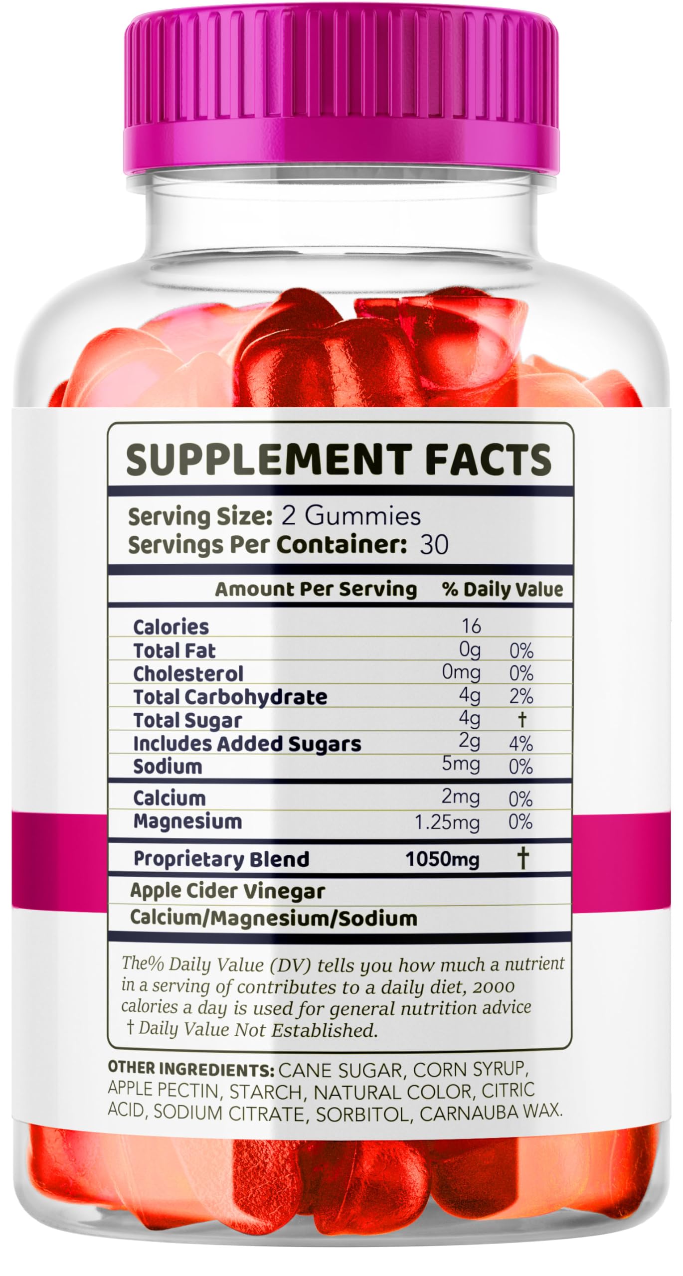 LIVORKA Bliss Keto ACV Gummies Gummy 180 Count