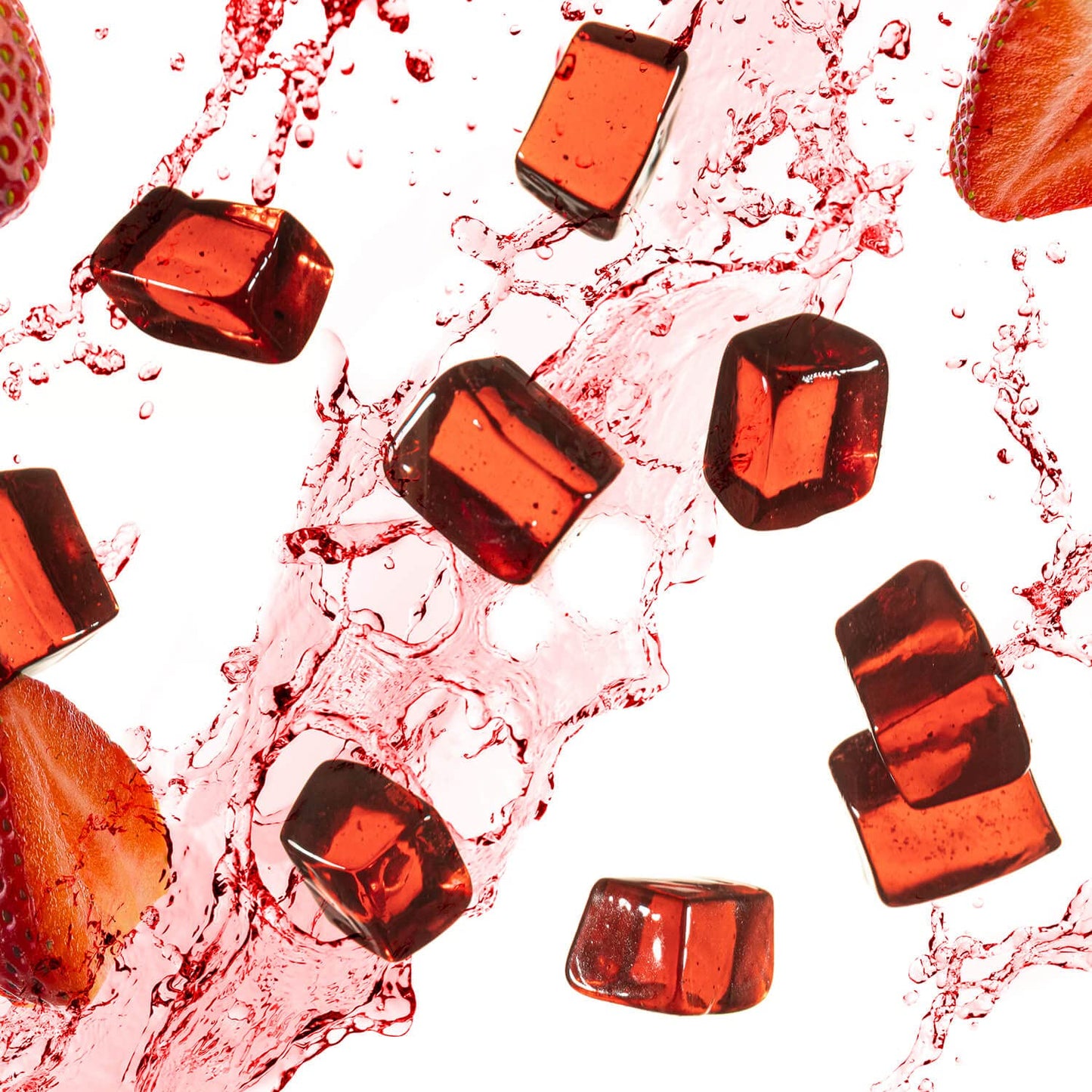 PROBAR Bolt Energy Chews Gummies 12 Pack
