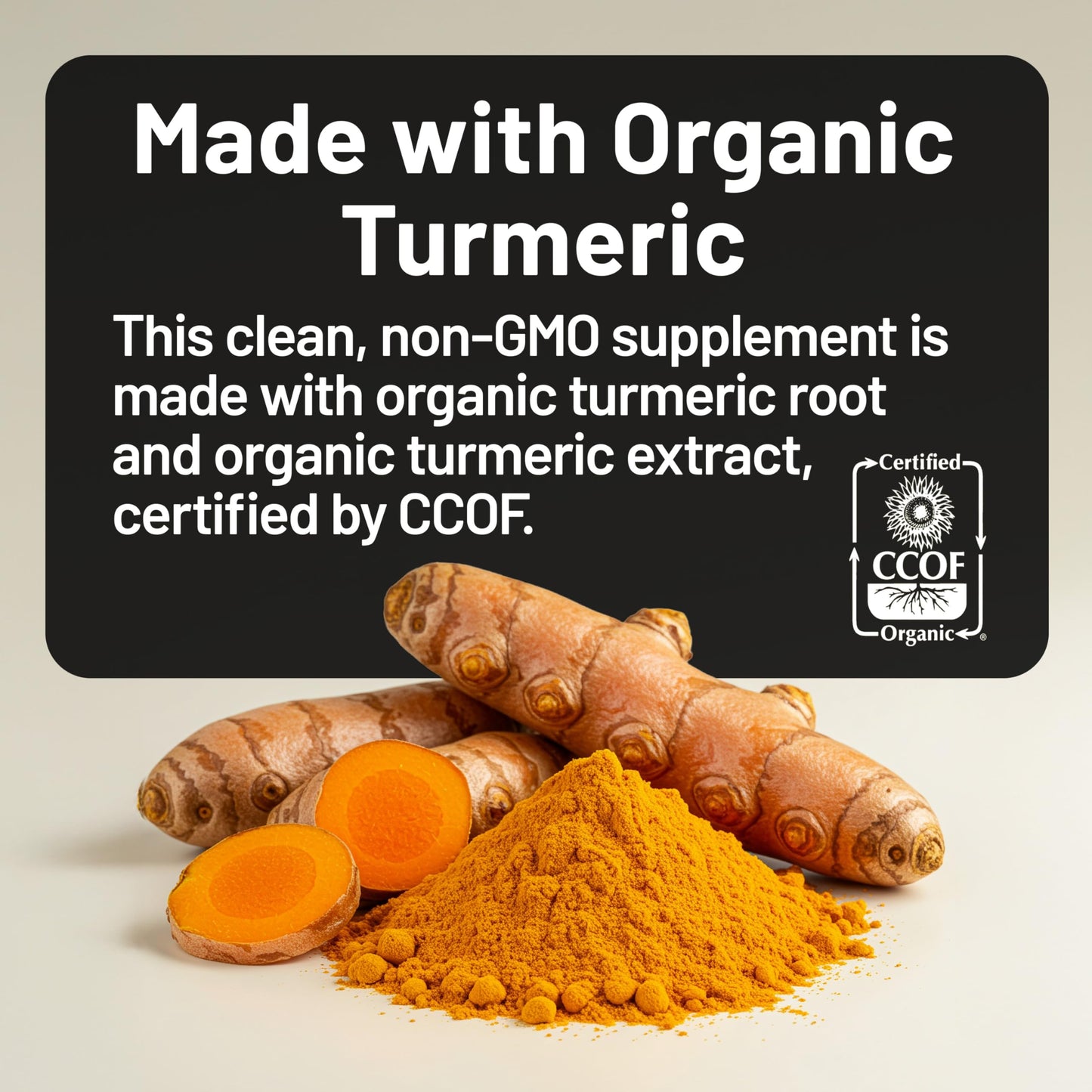 NatureWise Curcumin Turmeric 2250mg Capsule, 90 Count