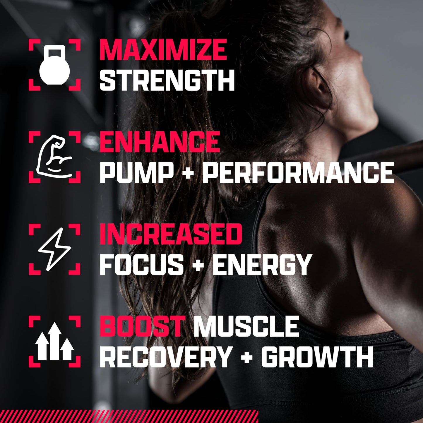 Nutrex Research Outlift Pre Workout Powder 23 Servings