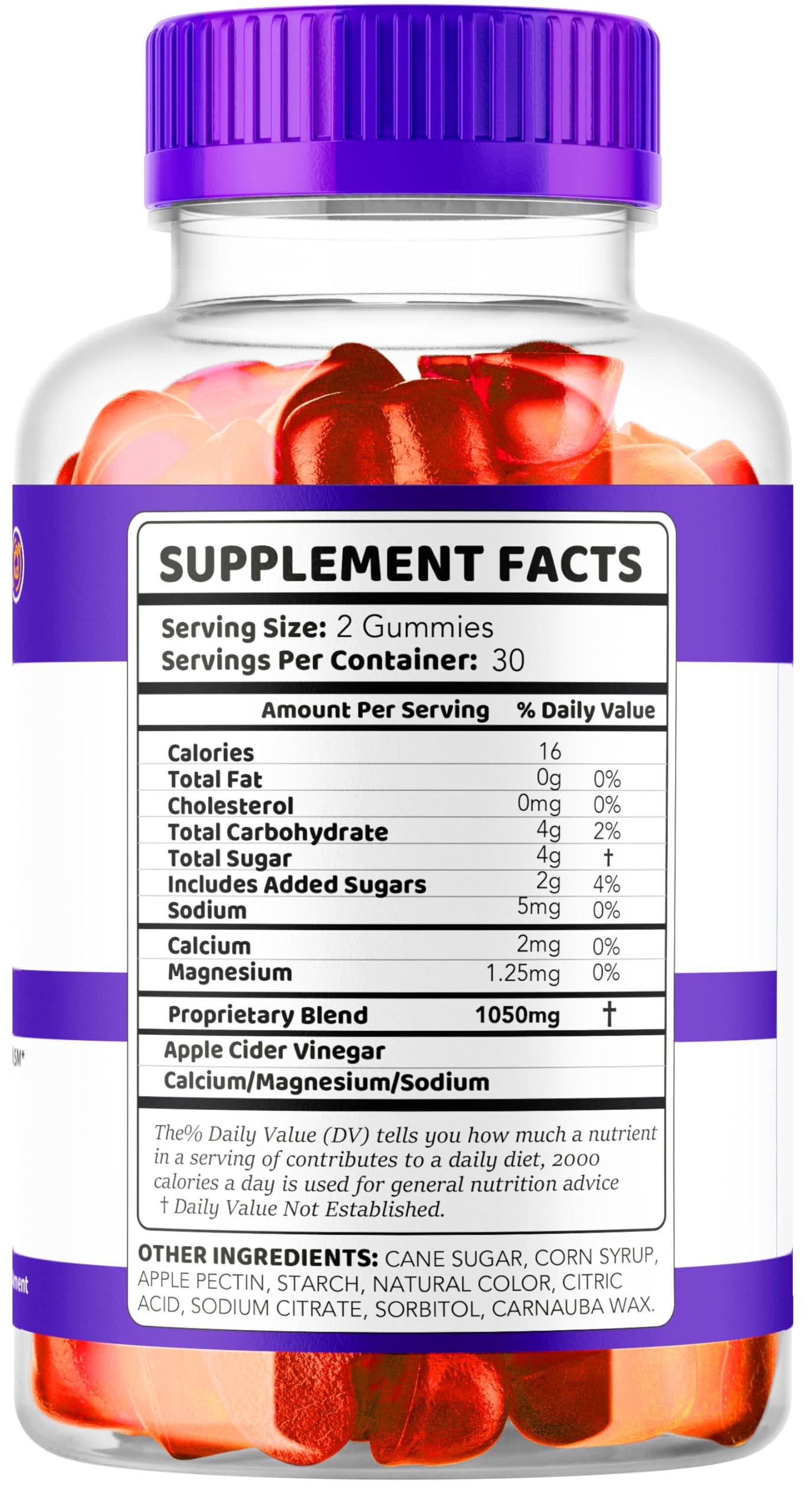 LIVORKA Ketolion Gummies 180