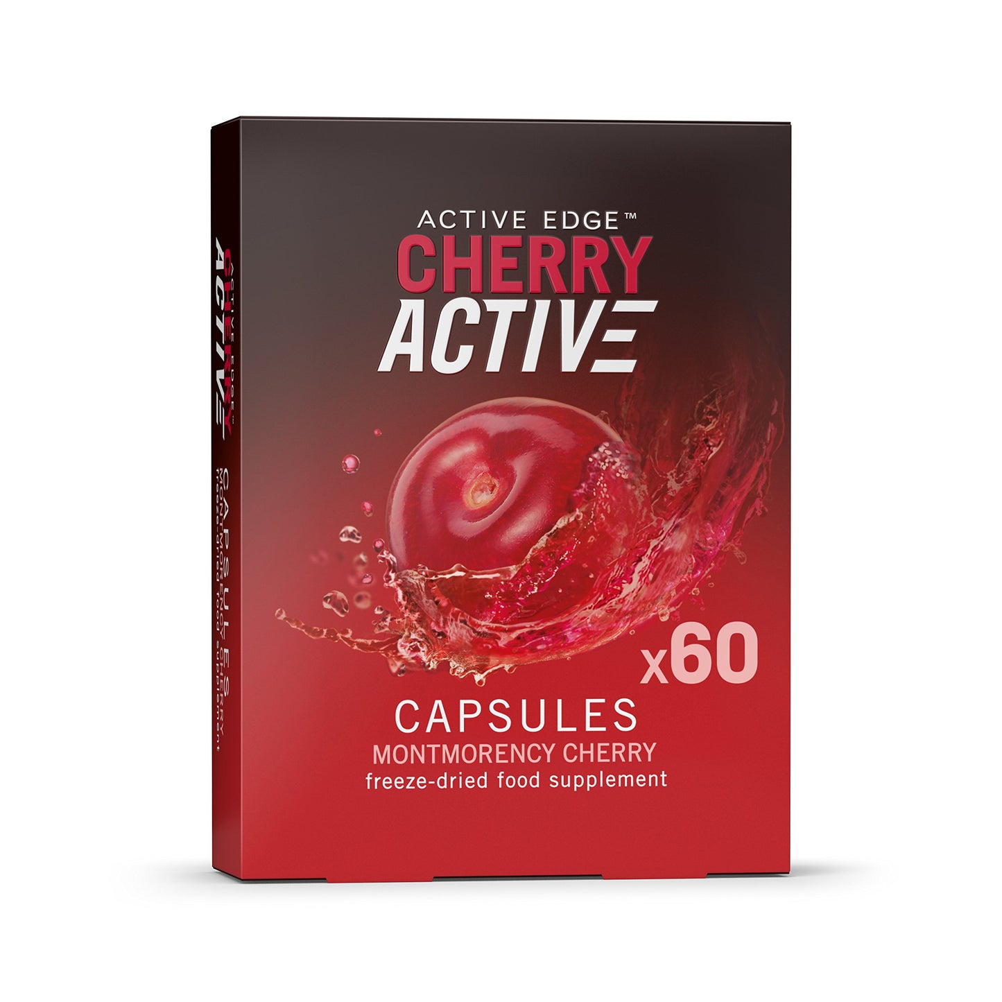 Cherry Active CherryActive Capsules 2 Capsules