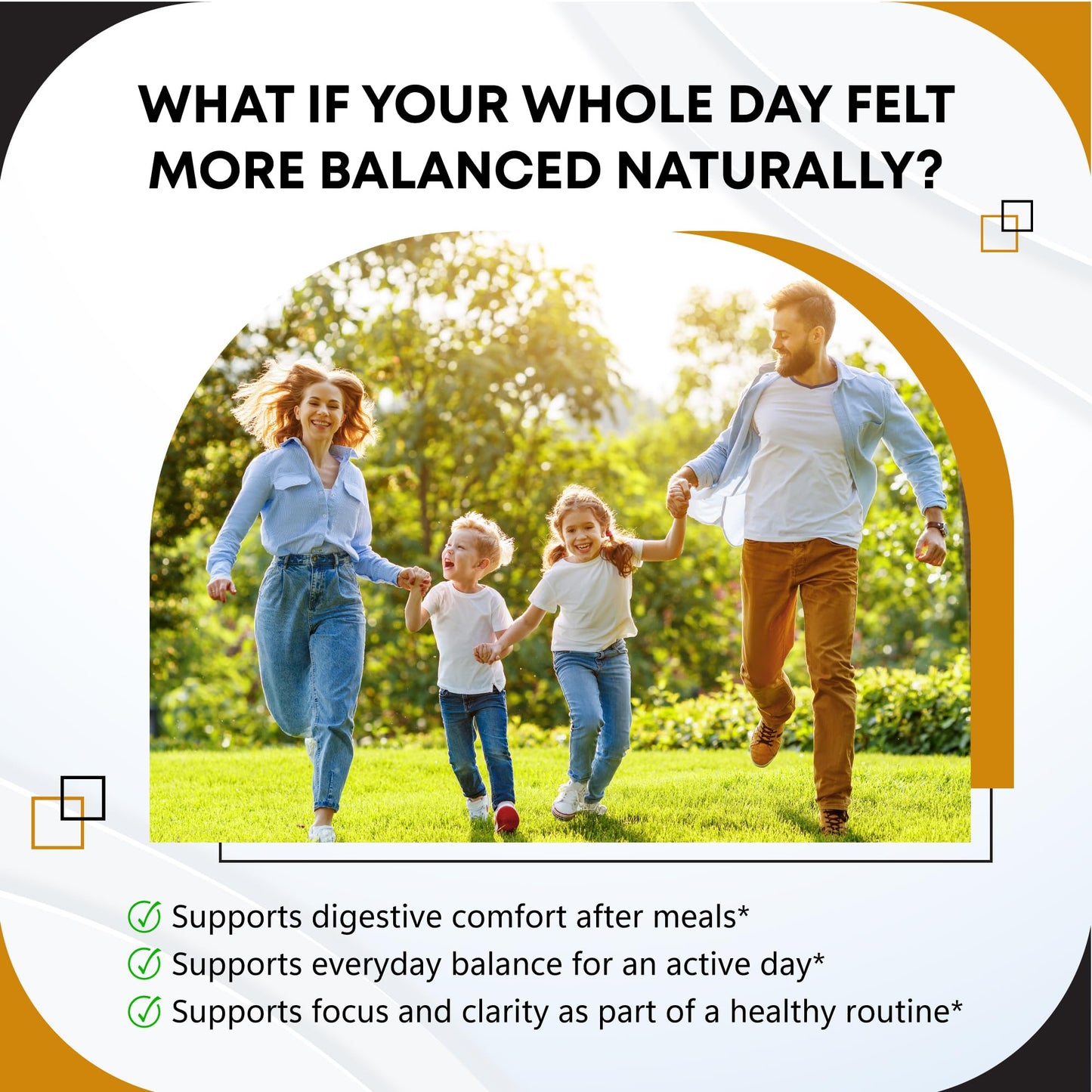 GUDOMET Ceylon Cinnamon Capsules with Apple Cider Vinegar, Berberine HCL & Black Pepper, Digestion & Overall Wellness Support, 150 Capsules