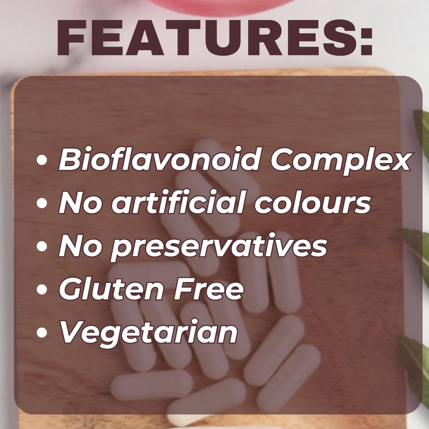 Plexus Bio Cleanse Capsule 120 Count