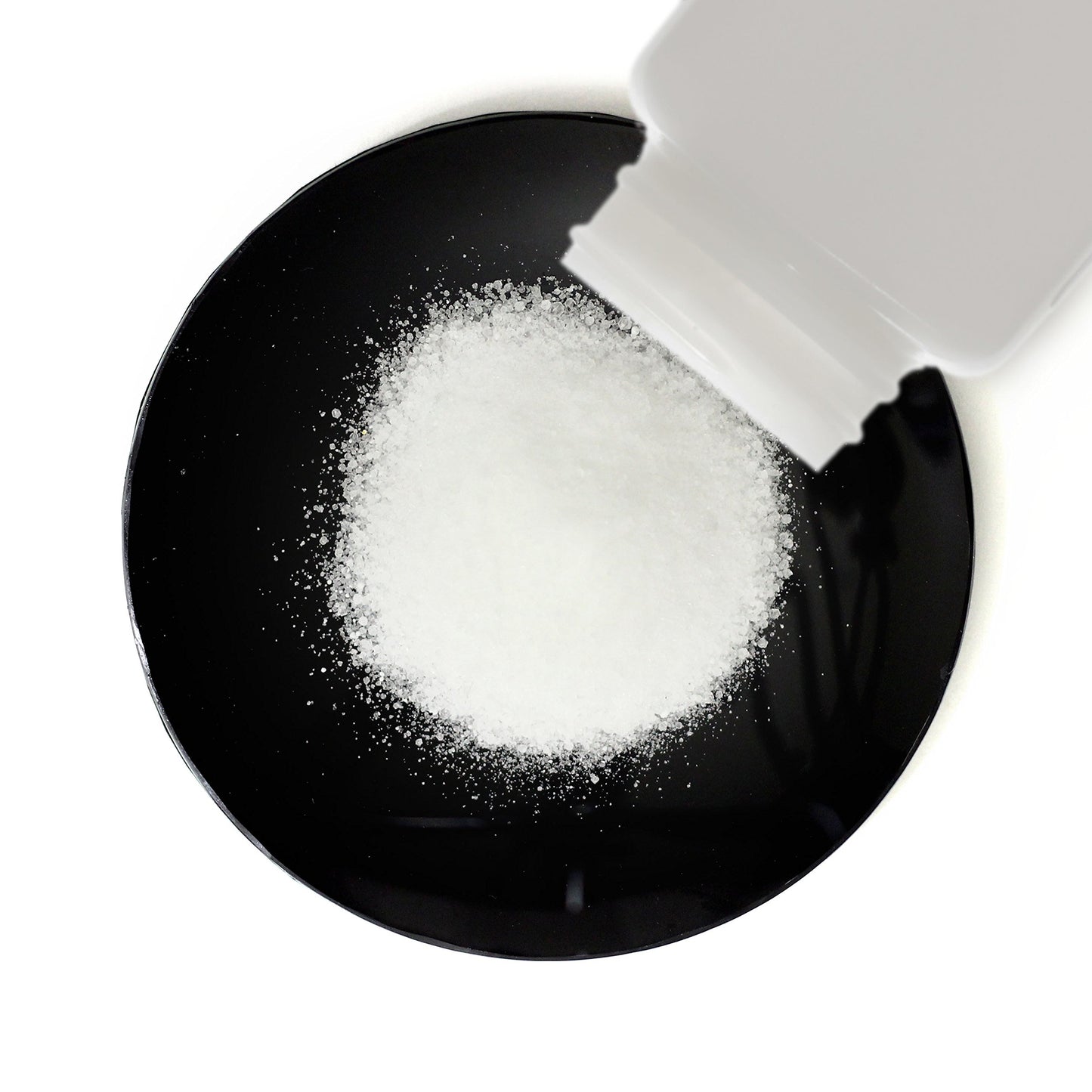Eisen-Golden Laboratories Sodium Borate Decahydrate Powder, 1 lb