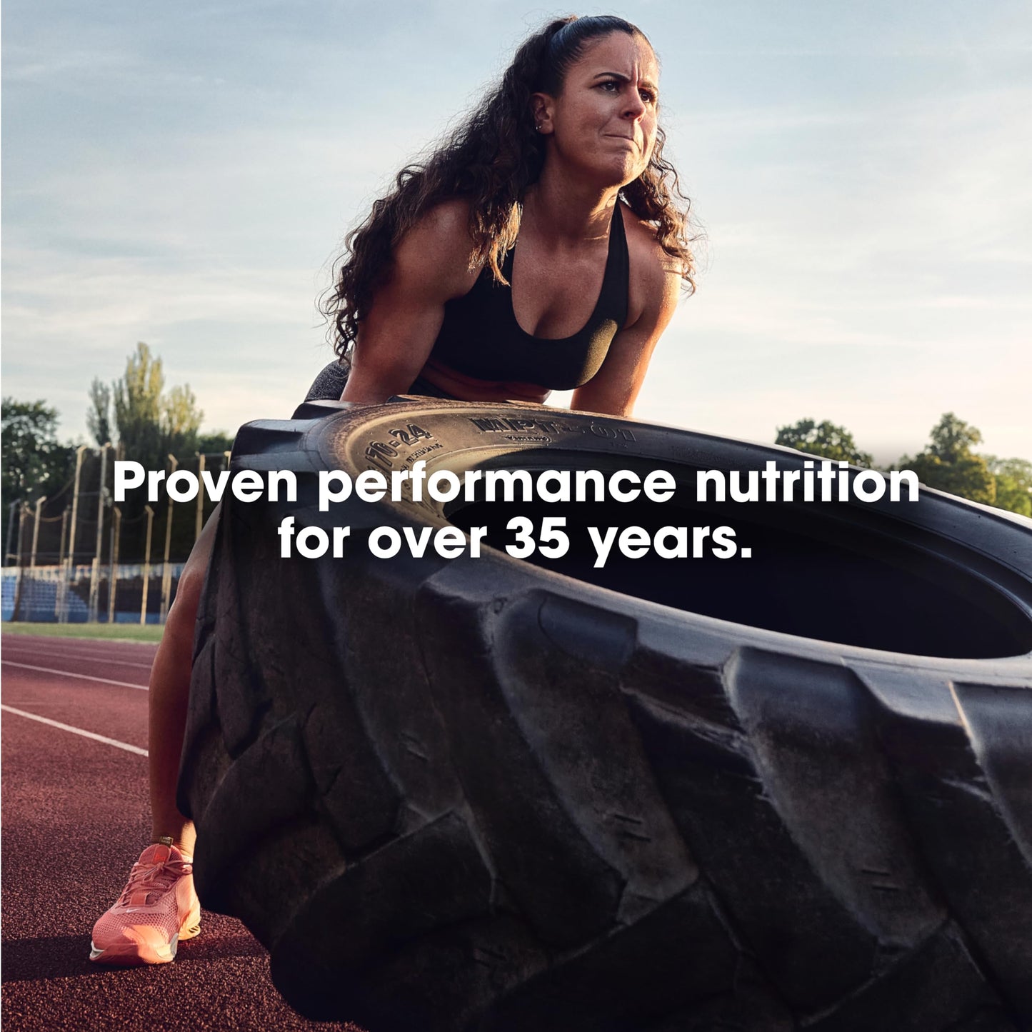Optimum Nutrition Gold Standard 100% Whey Protein Powder Fruity Cereal, 32 Servings