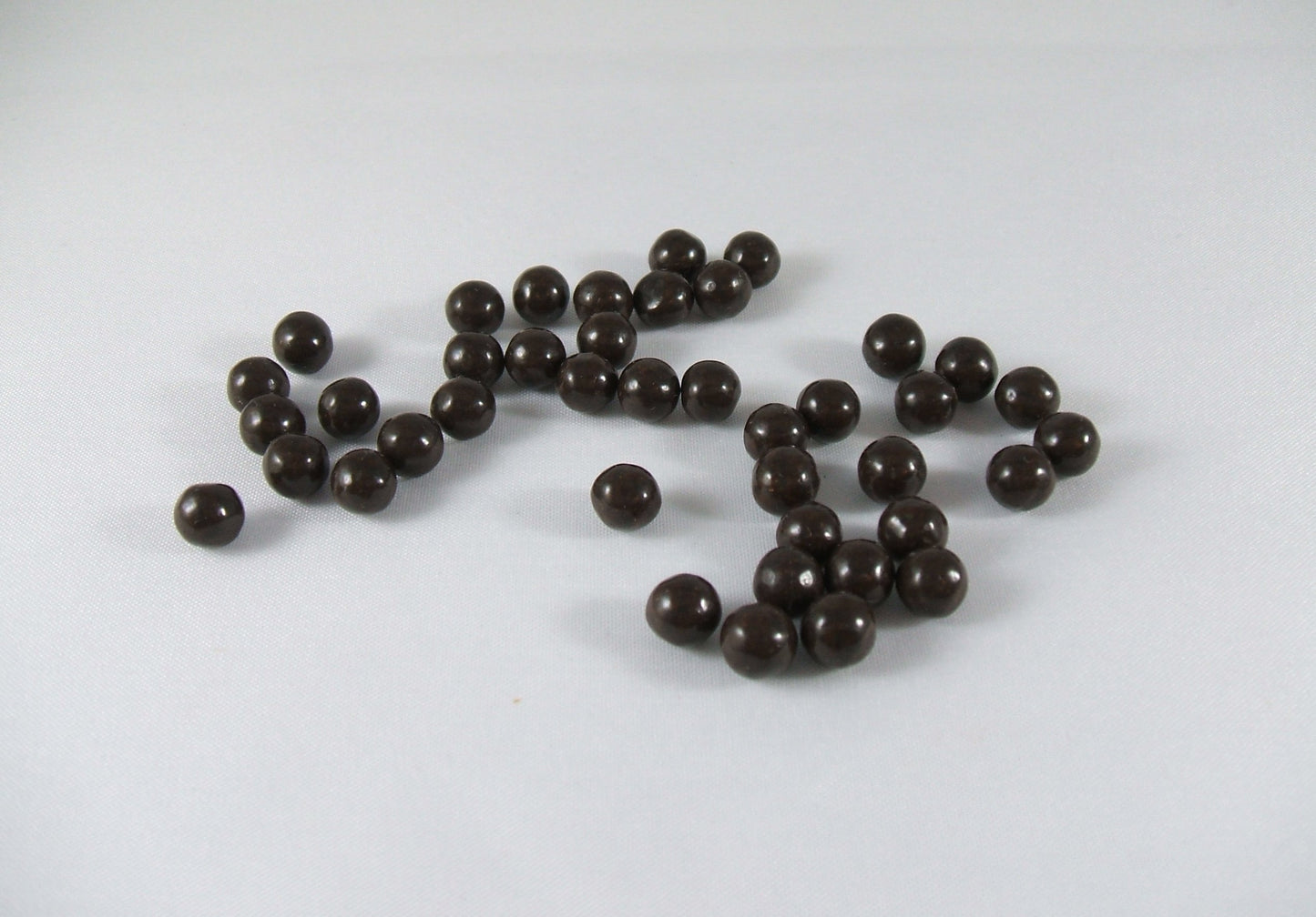 Plum Flower The Great Mender Teapills Jin Gu Die Shang Wan Tablets, 600 Tablets