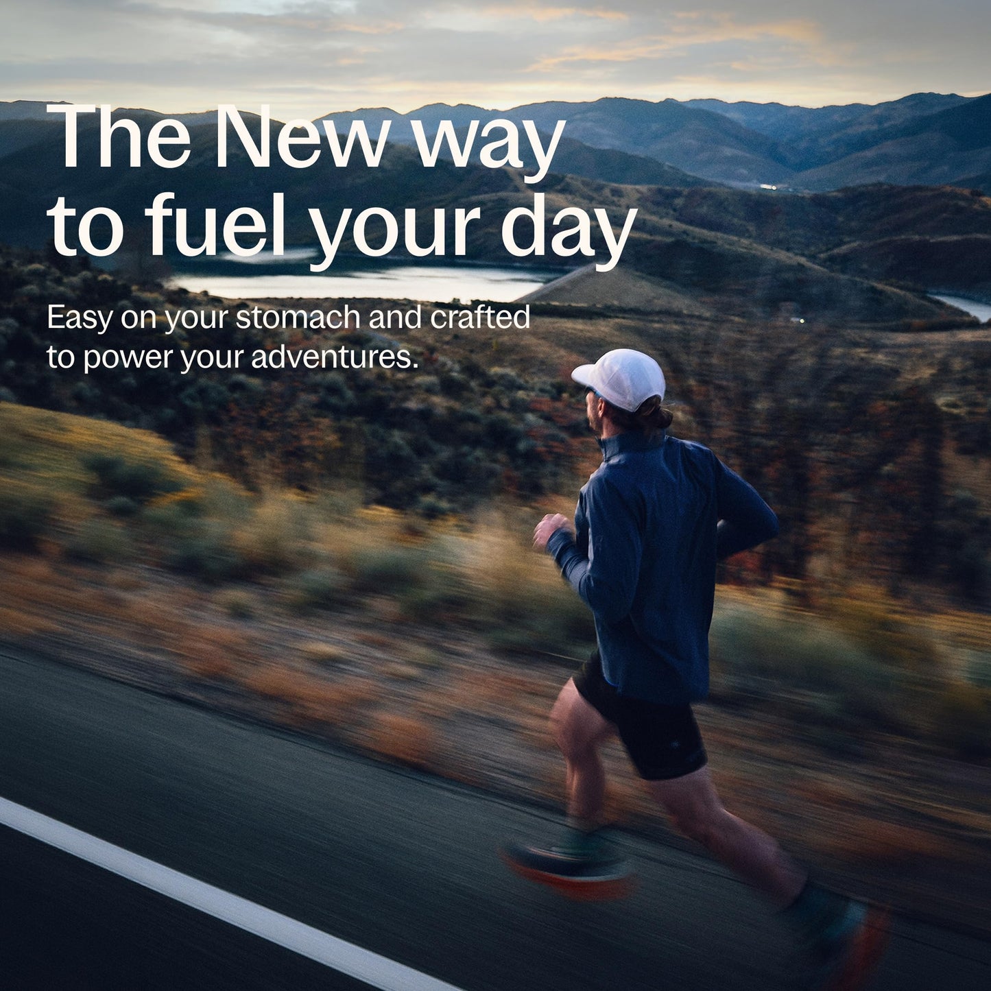 New Chapter Men's One Daily Multivitamin Caplets, 48