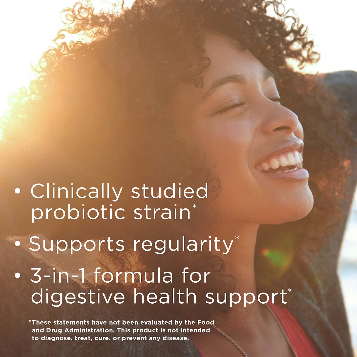 Renew Life Metabolic Boost Pre + Pro + Postbiotic; Prebiotics, Probiotics and Postbiotics Support Optimal Digestive Health and Metabolic Health Capsules 30