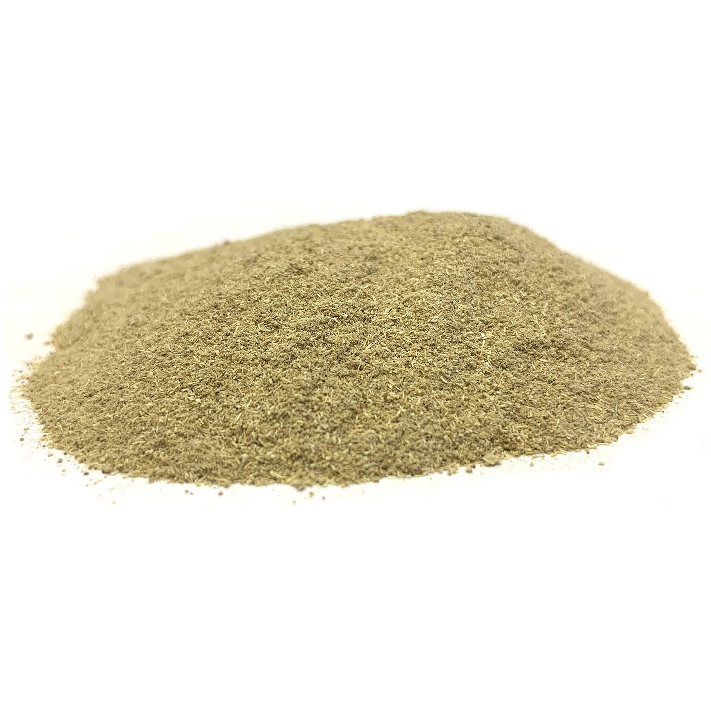 Best Botanicals Butcher's Broom Root Powder 16 oz