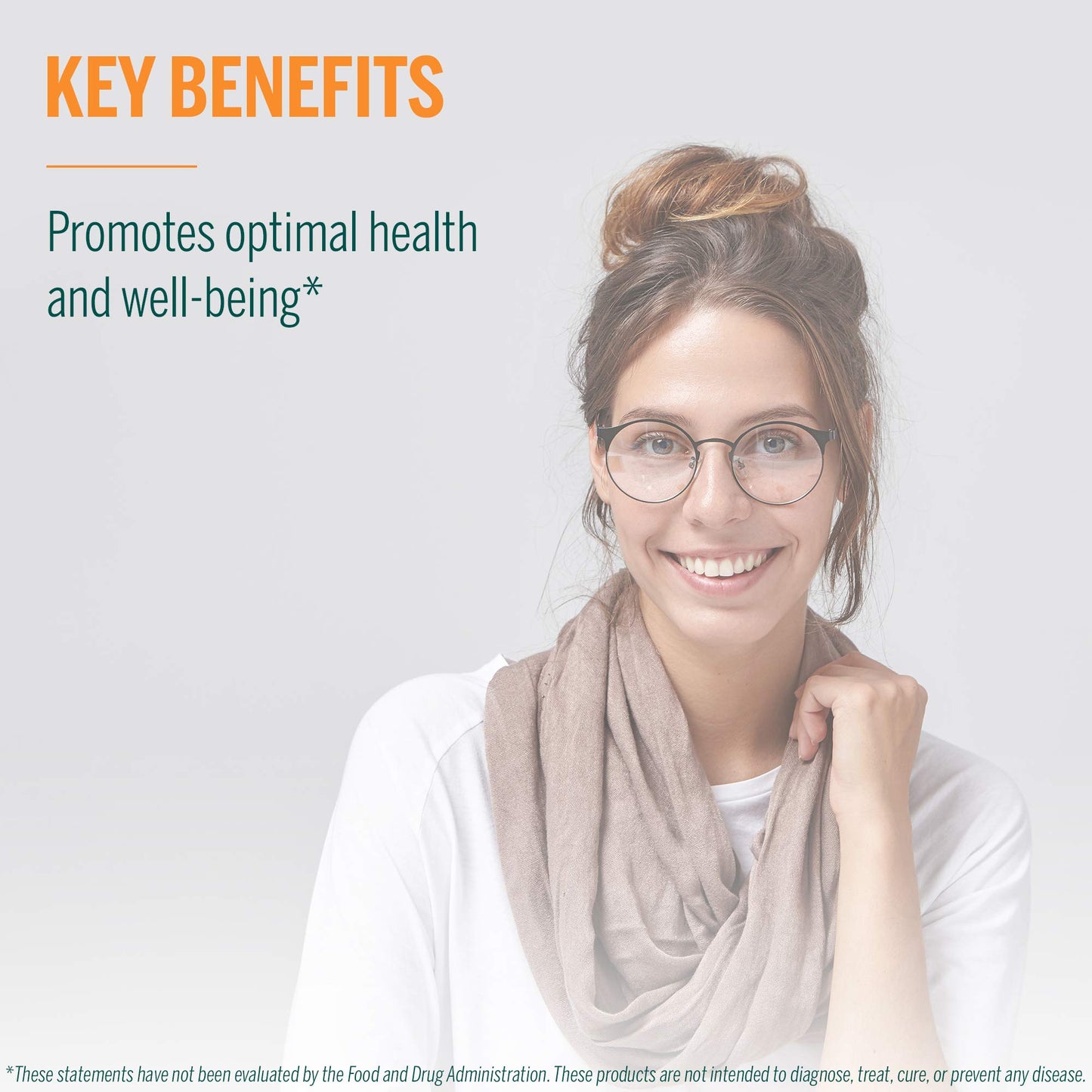 Genestra Brands GLA 130 Primrose Oil Capsules, 90 Count