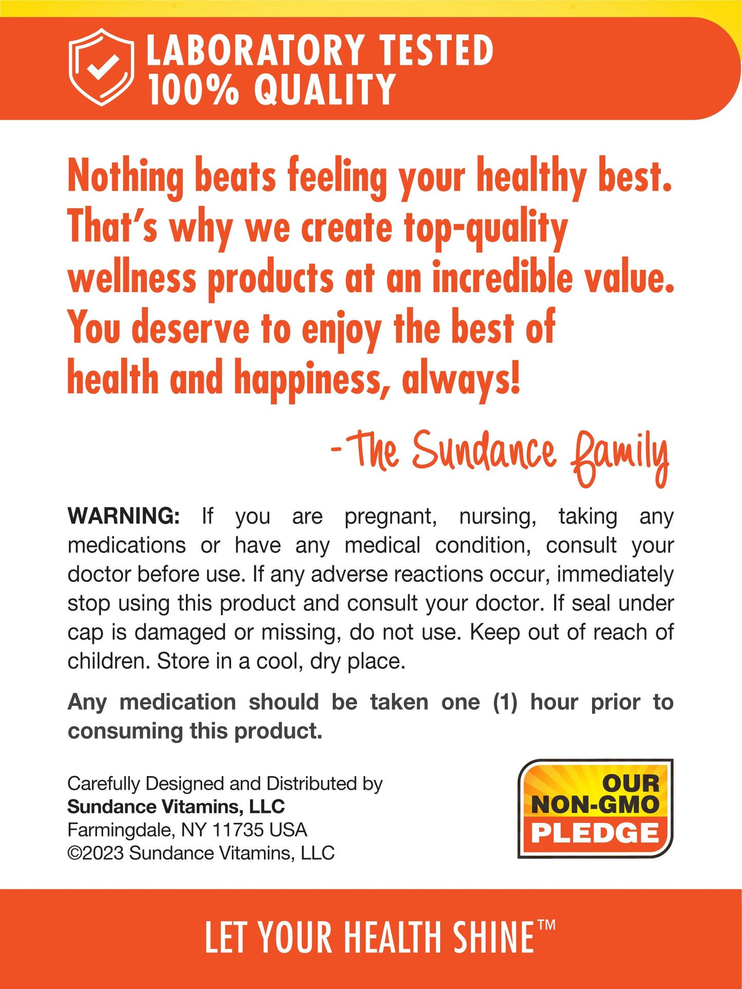 Sundance Activated Charcoal 780mg Capsules, 60 Count