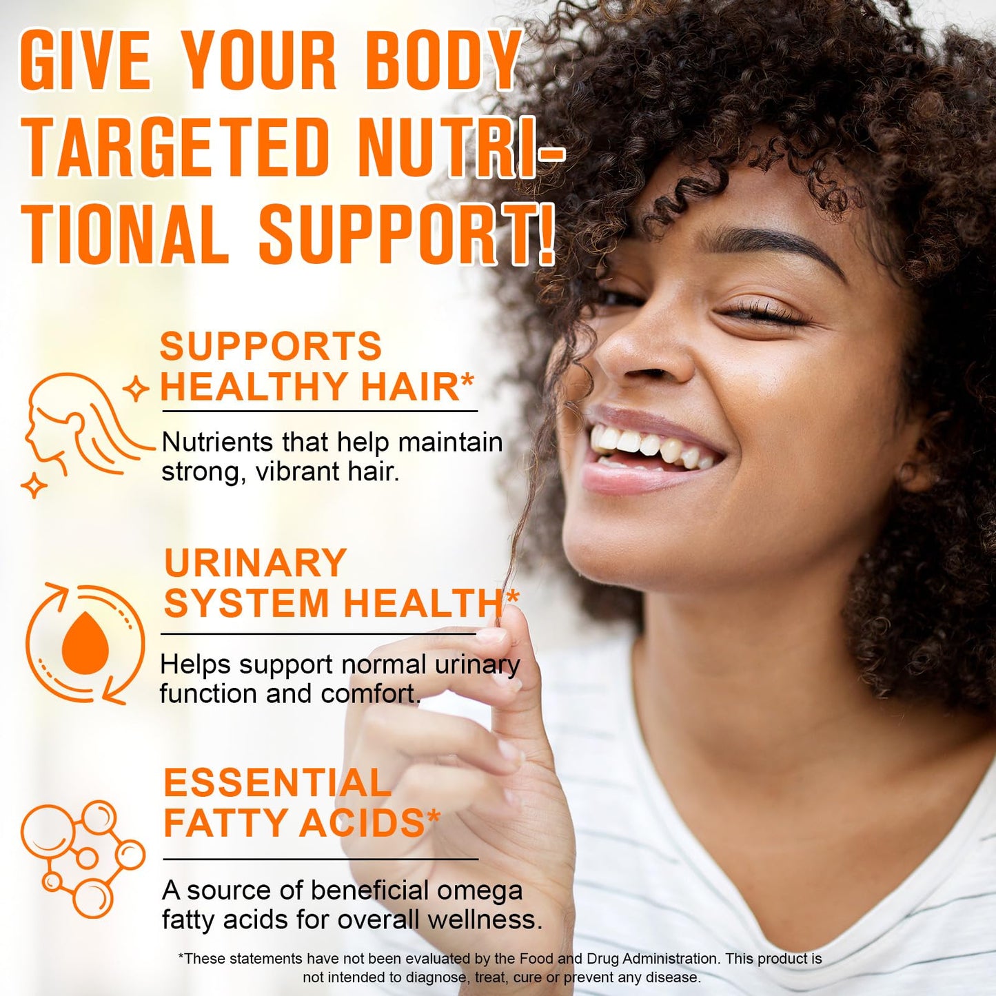 bnHUlMXw Pumpkin Seed Oil Capsules 300 Capsules