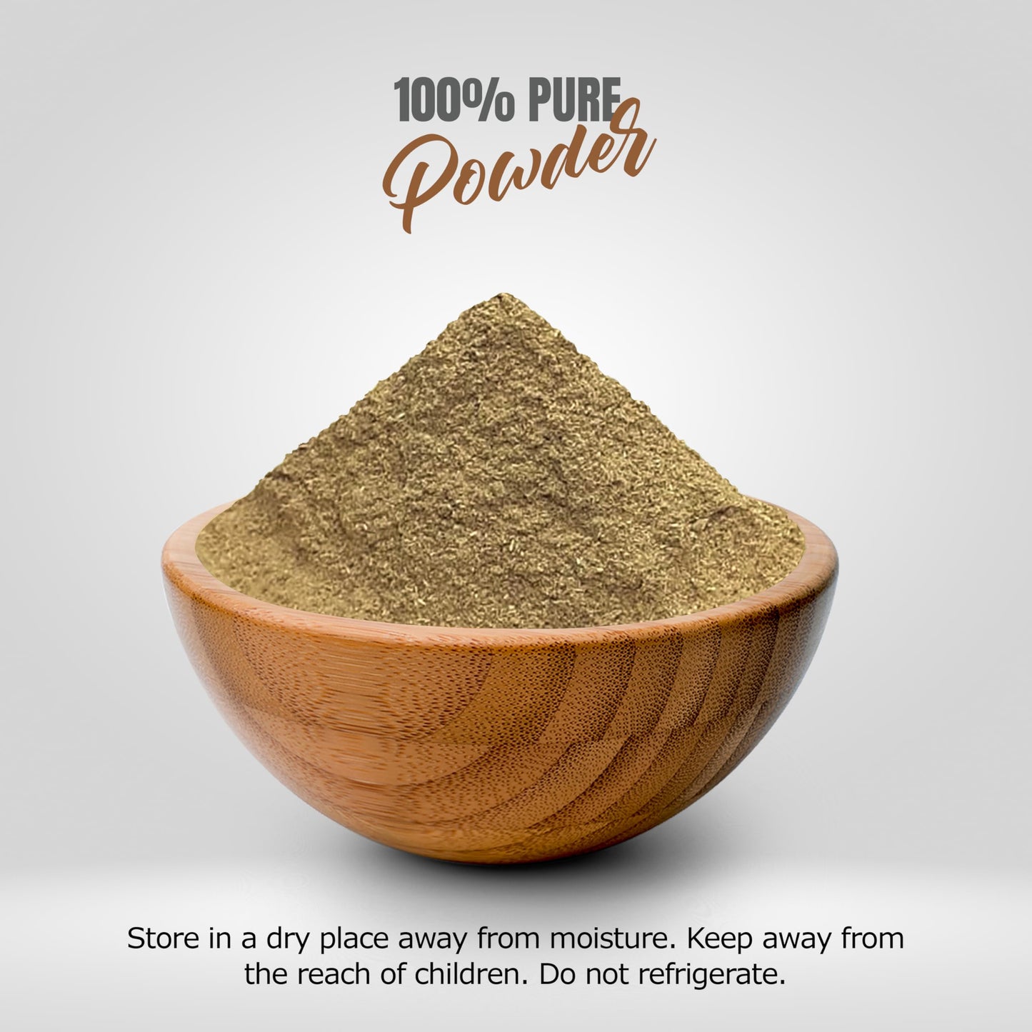 Herbsforever Kutaja Powder 16 oz