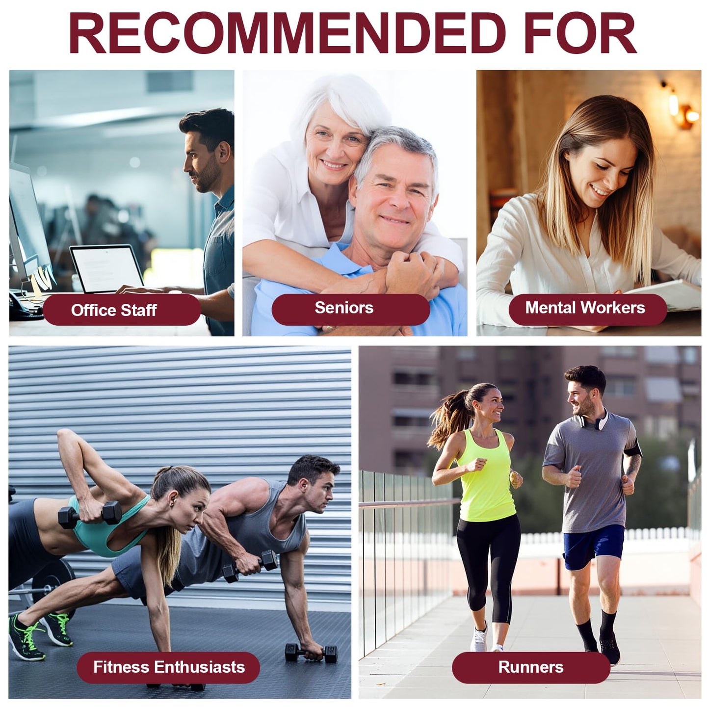 PIRTA Beetroot 60 Capsules