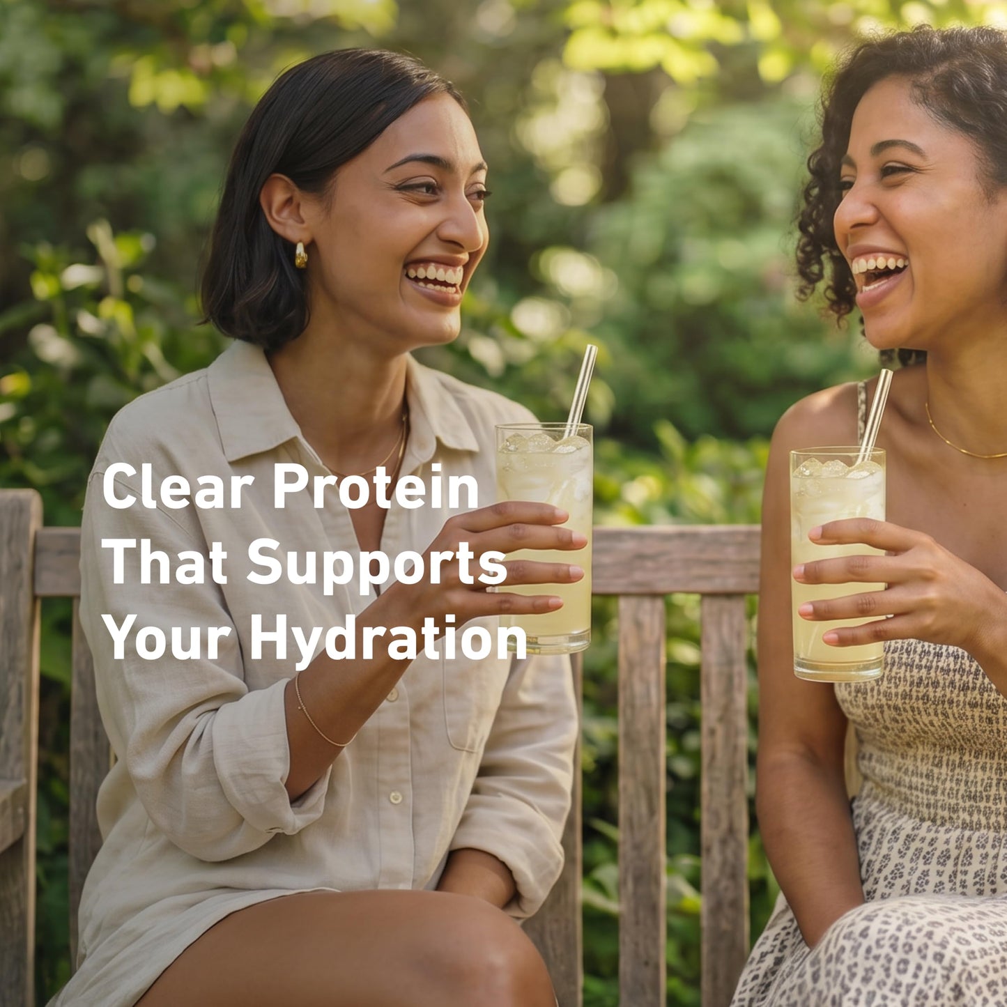 Isopure Clear Whey Isolate Protein Powder, Lactose Free, Gluten Free, Pineapple Orange Banana, 20g Protein Per Serving, 36 Servings