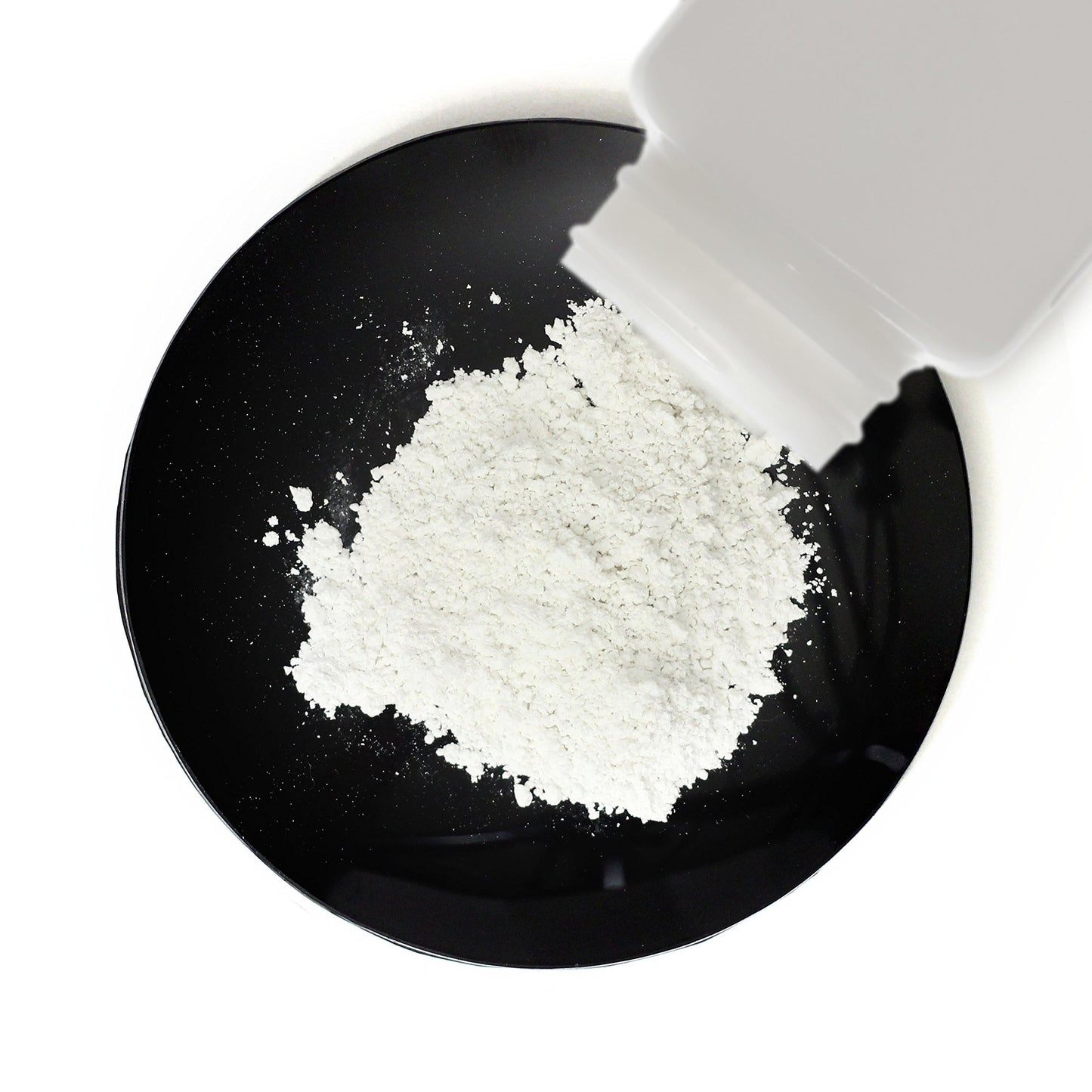 Eisen-Golden Laboratories Calcium Hydroxide [Ca(OH)2] 99.9% ACS Grade Powder, 8 Oz (Pack of 2)