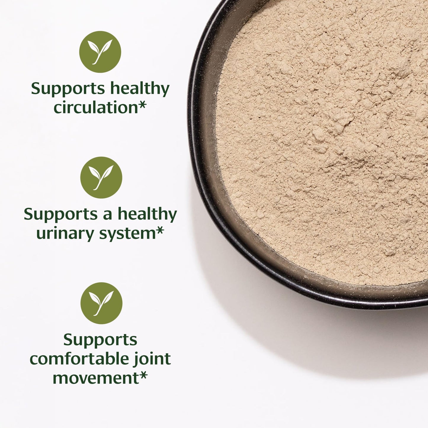 Banyan Botanicals Punarnavadi Guggulu Tablets 90