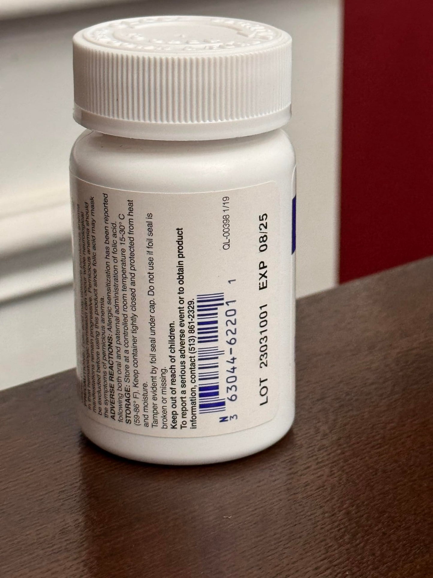 Ziks Reno Cap Softgel Capsules 100 Count
