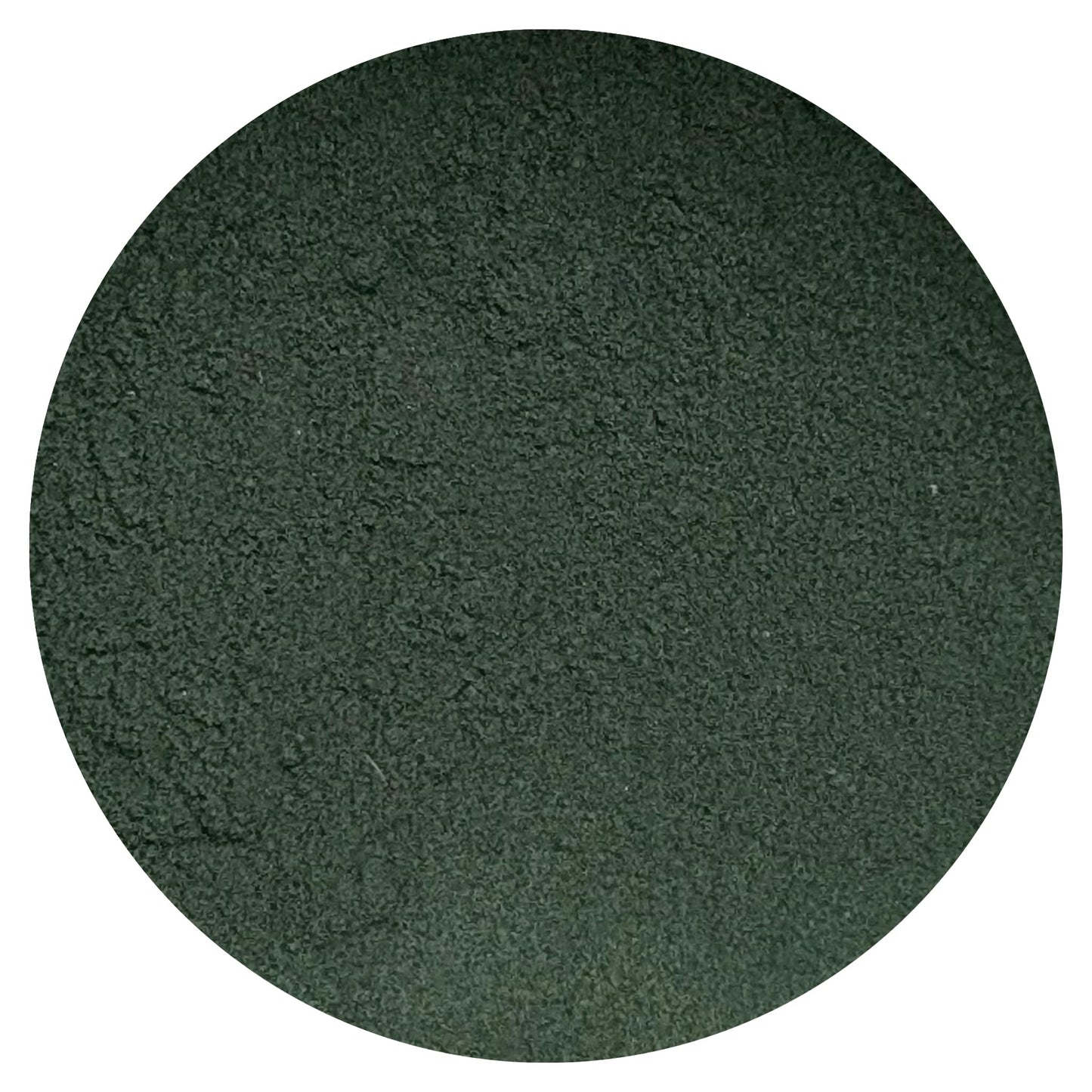 Hampton Distribution Spirulina Powder 4 Ounce