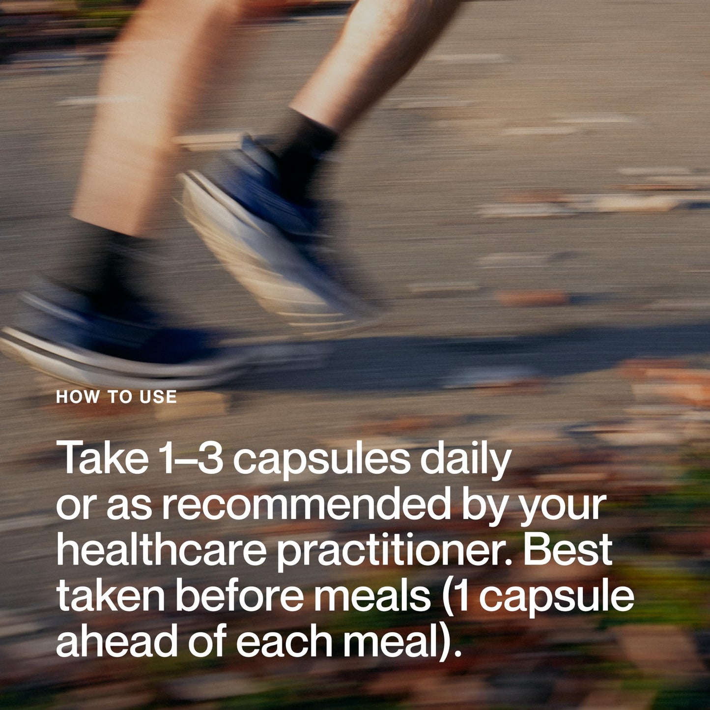Momentous Berberine Capsule, 60 Count