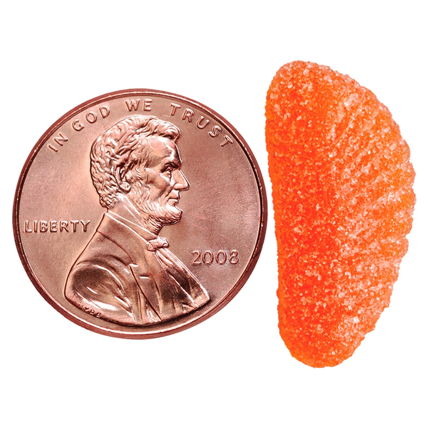 Nature Made Vitamin C Gummies 250 mg, 80 Count