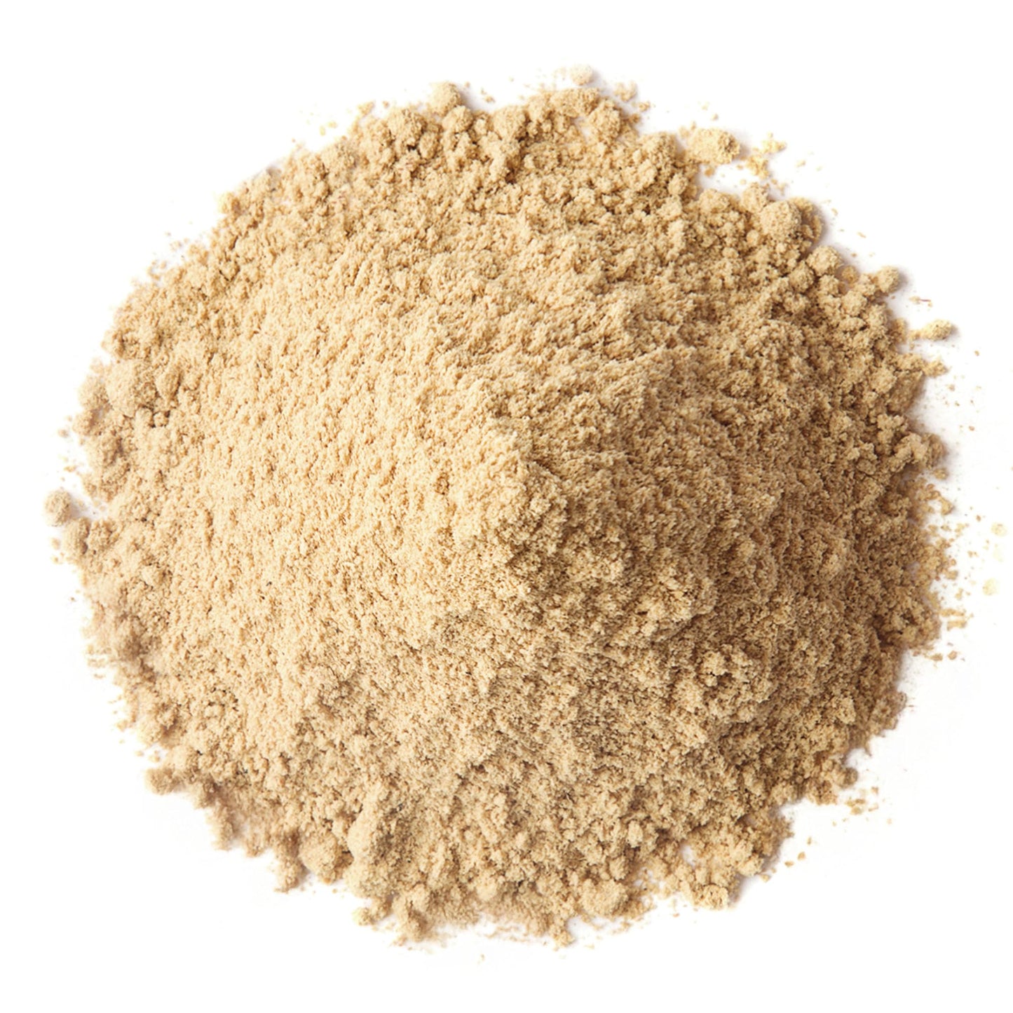 Food to Live Organic Tri-Color Maca Powder Blend Capsule 1