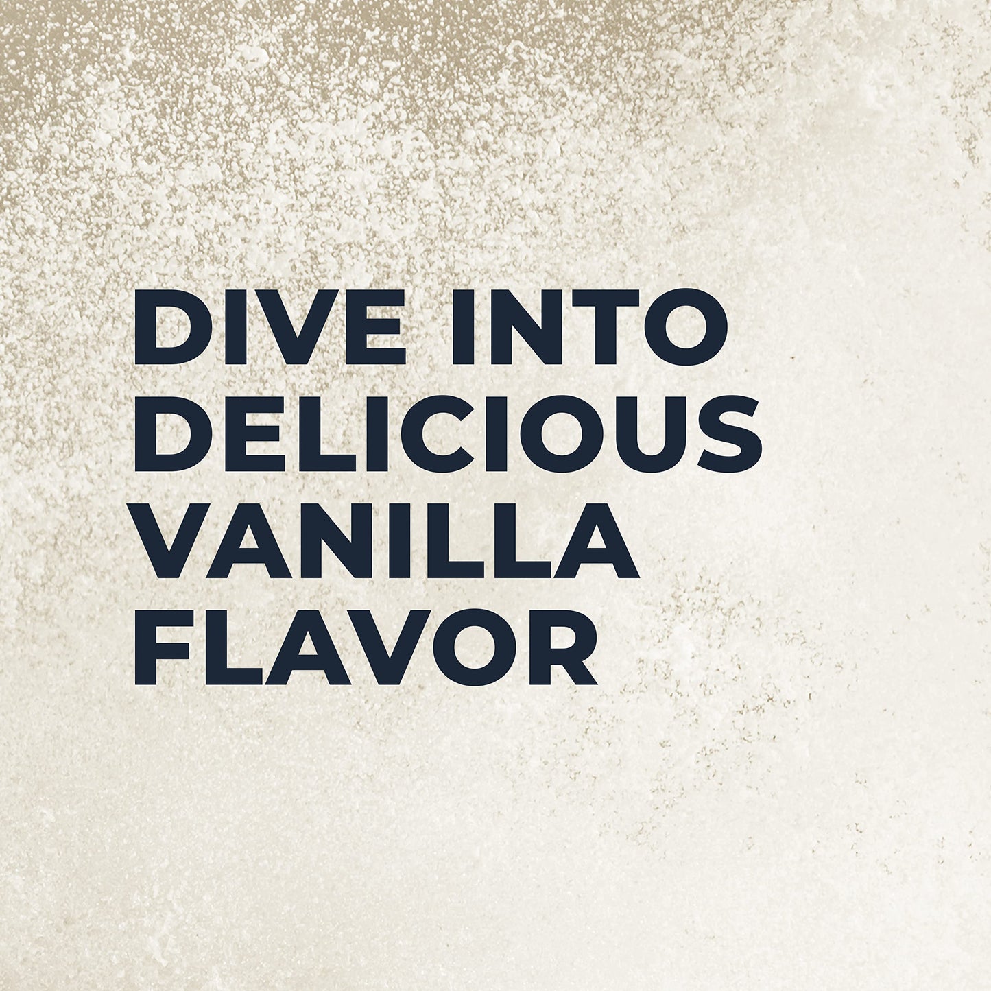 Evolve Protein Powder 16 Servings
