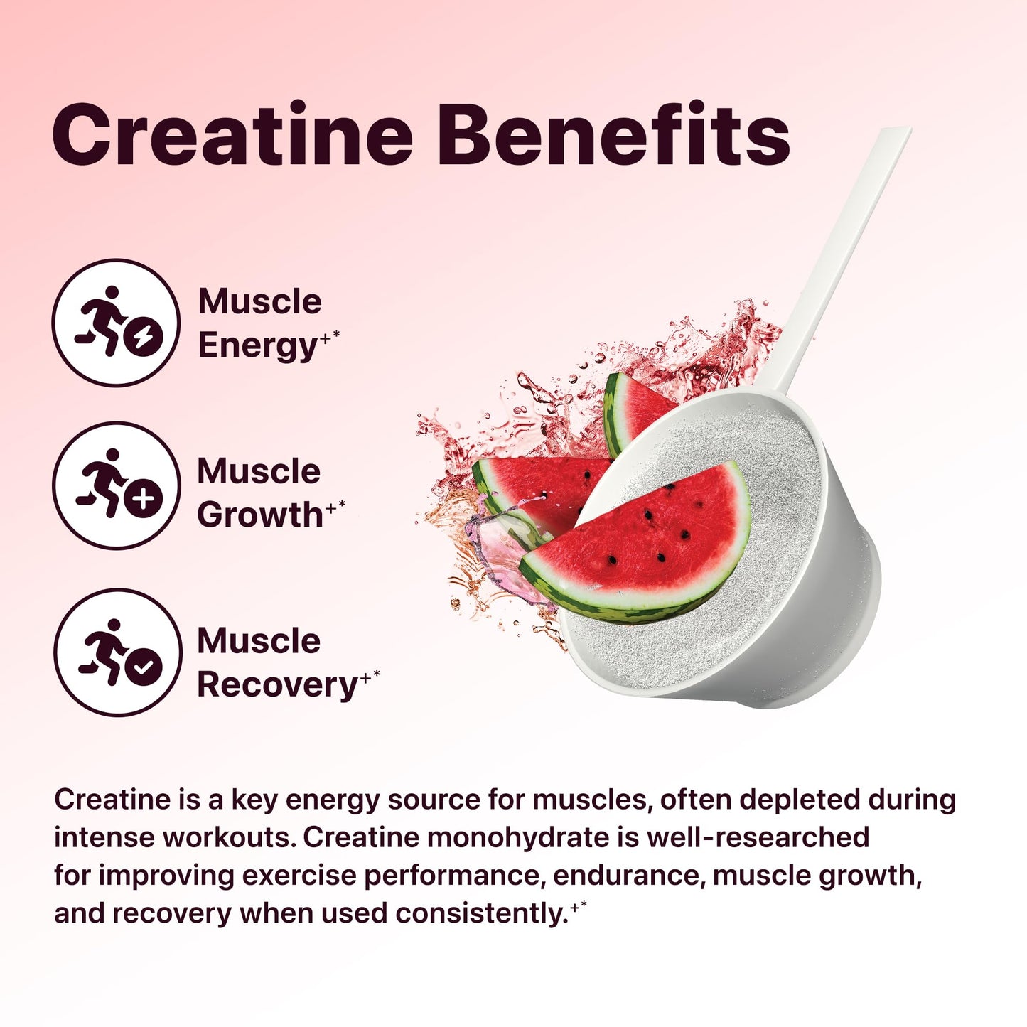 Flat Tummy Pre Workout Powder for Women 8.47 Ounce