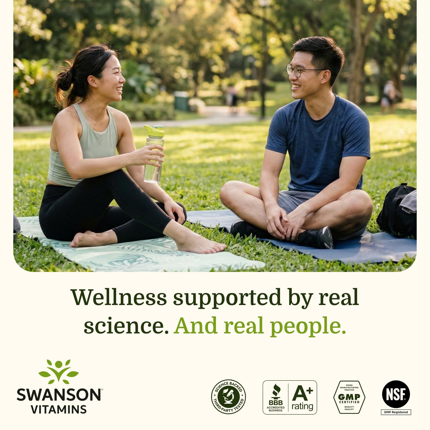 Swanson Full Spectrum Rosemary Capsules 90 Count