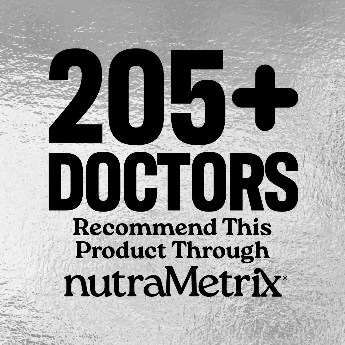 Isotonix Activated B Complex Powder 90