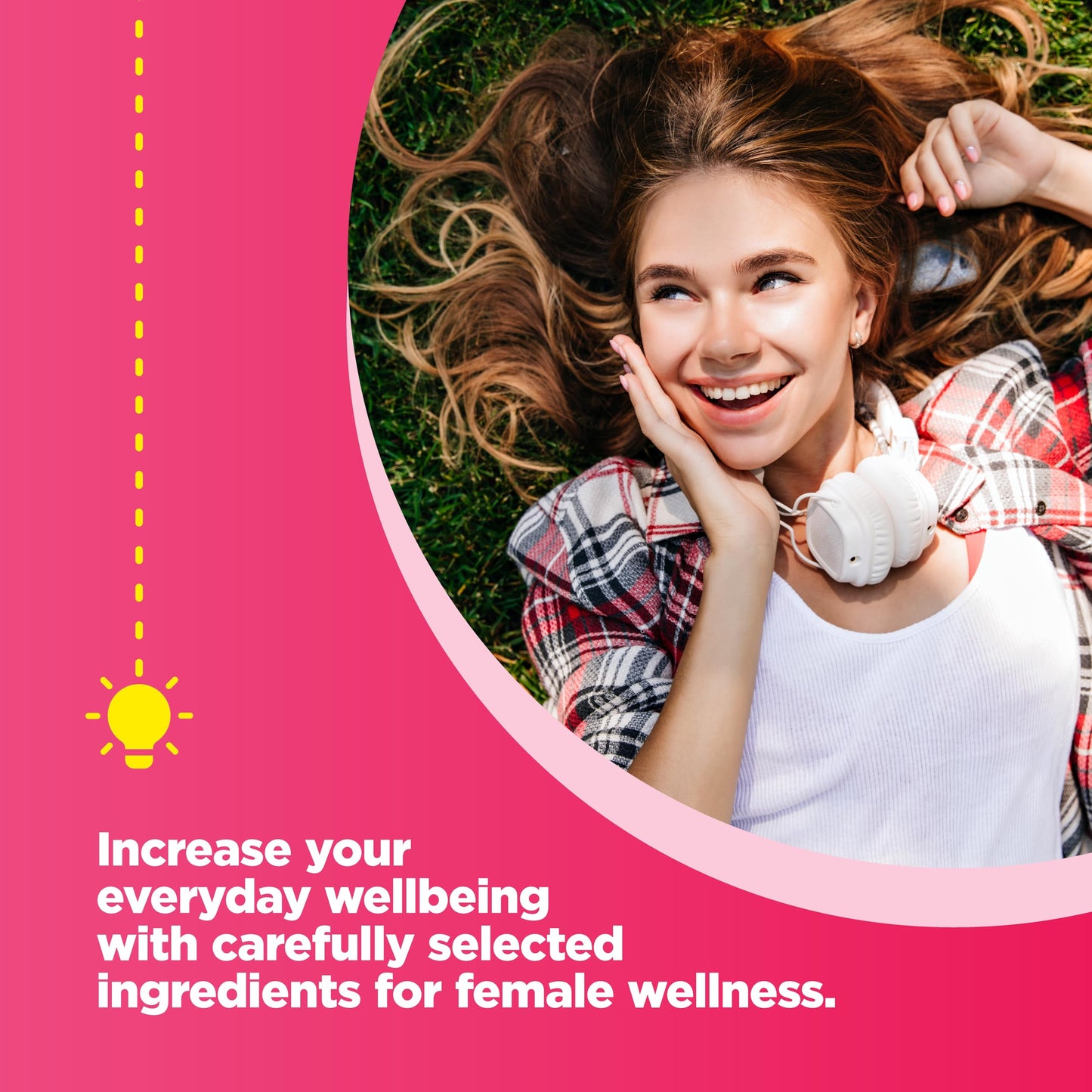 Phytoral Women's Multivitamin Gummy 90 Count