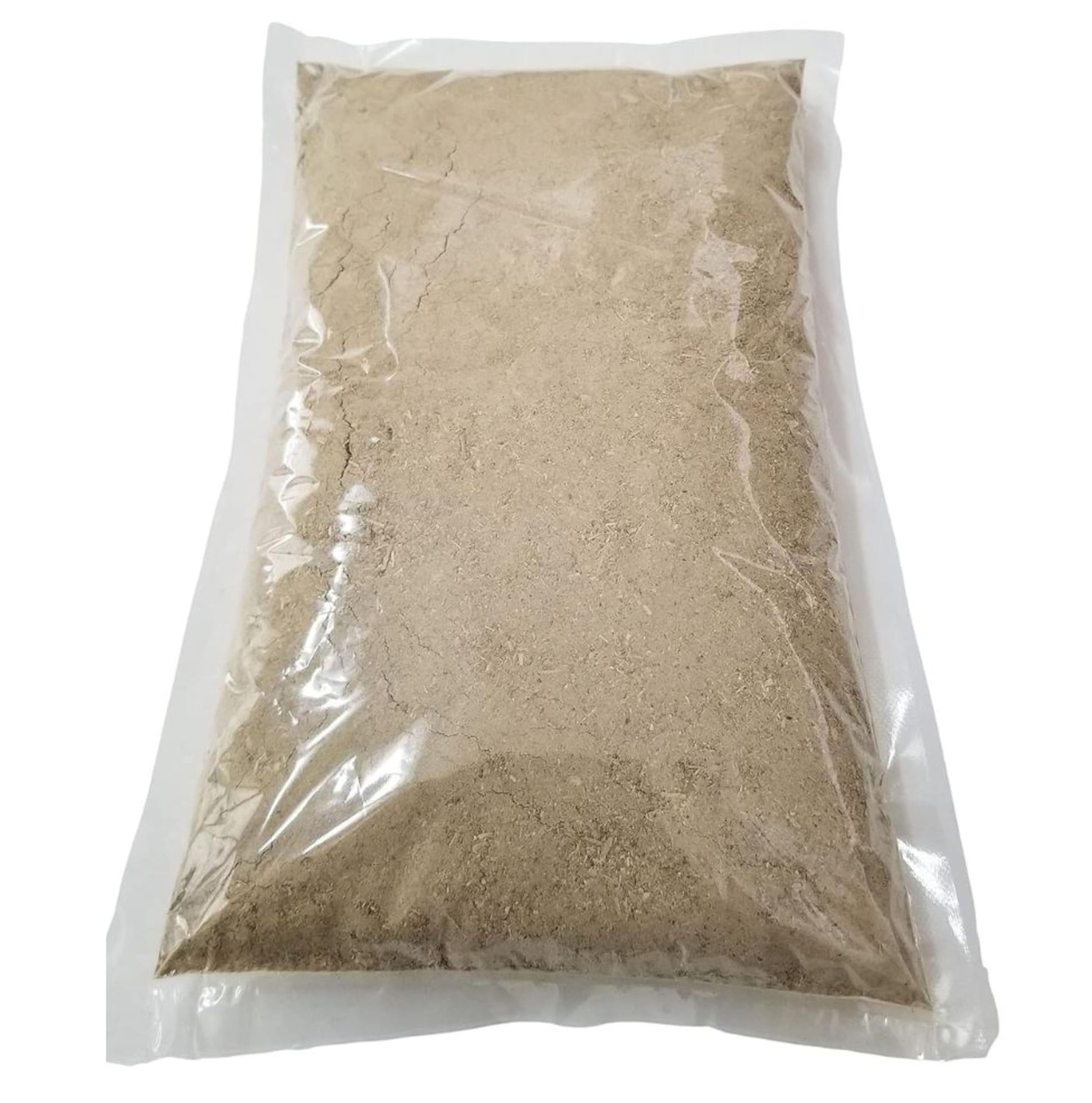 Enjoy Kava Premium Kava Powder 16 oz
