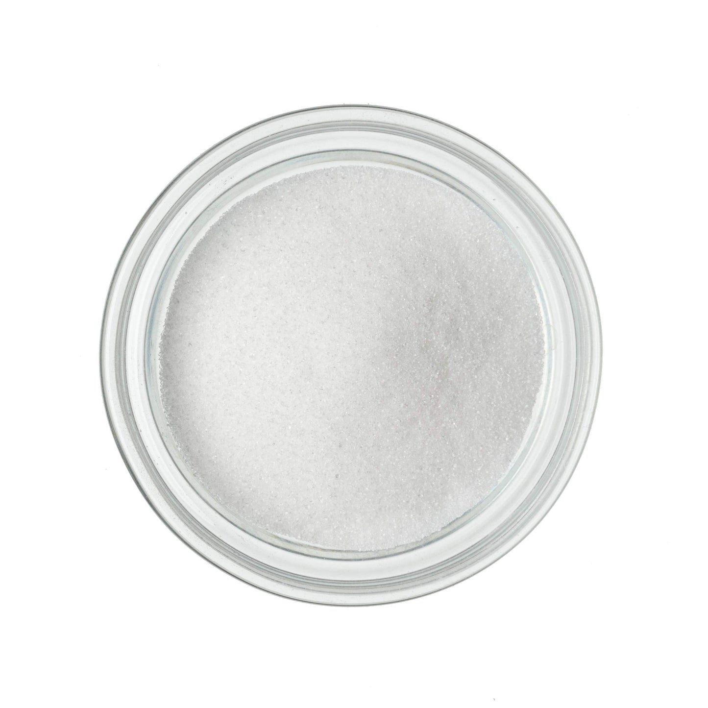 Modernist Pantry Pure Sodium Citrate Powder, 2 oz