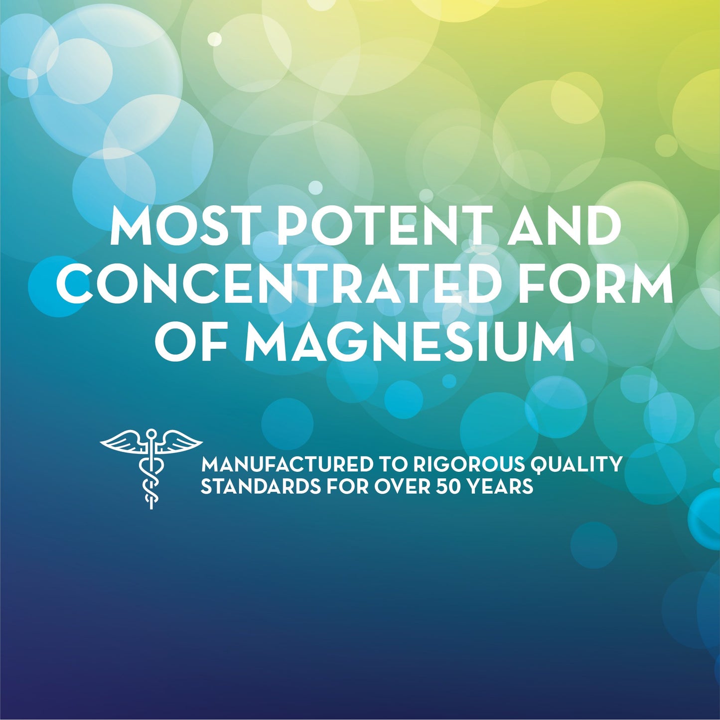 Mag-Ox 400 Magnesium Oxide Tablets, 240 Count