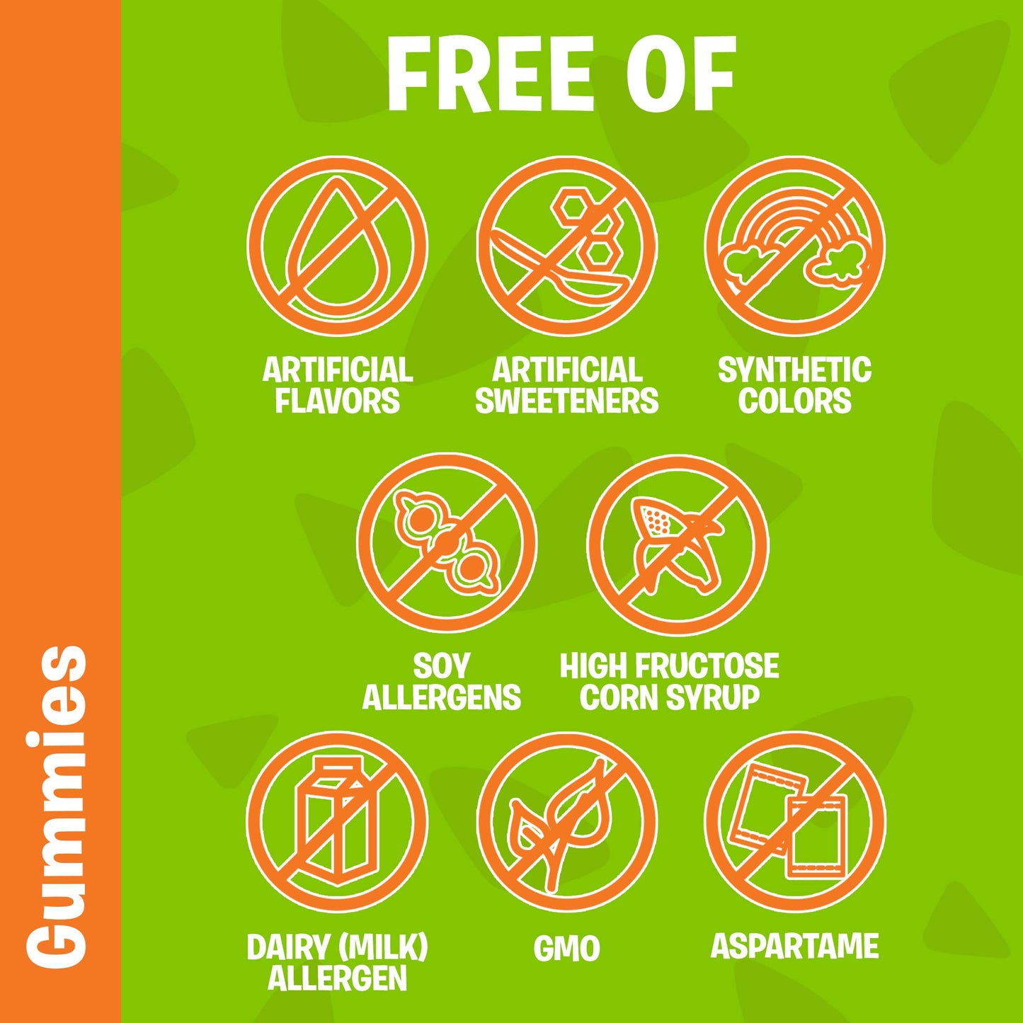 Flintstones Vitamins Immunity Gummies 150 Count