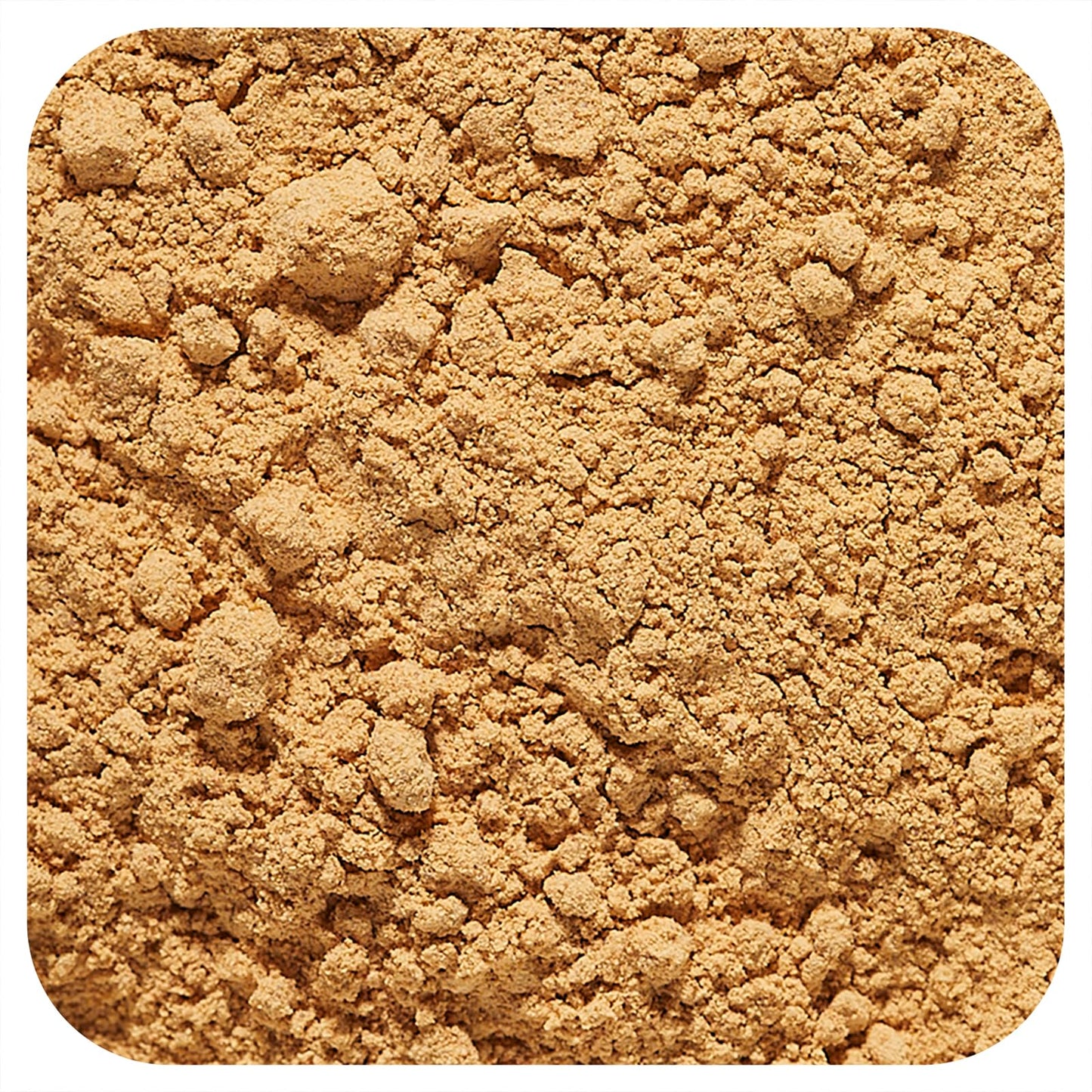 Starwest Botanicals Organic Gelatinized Maca Root Powder, 1 lb