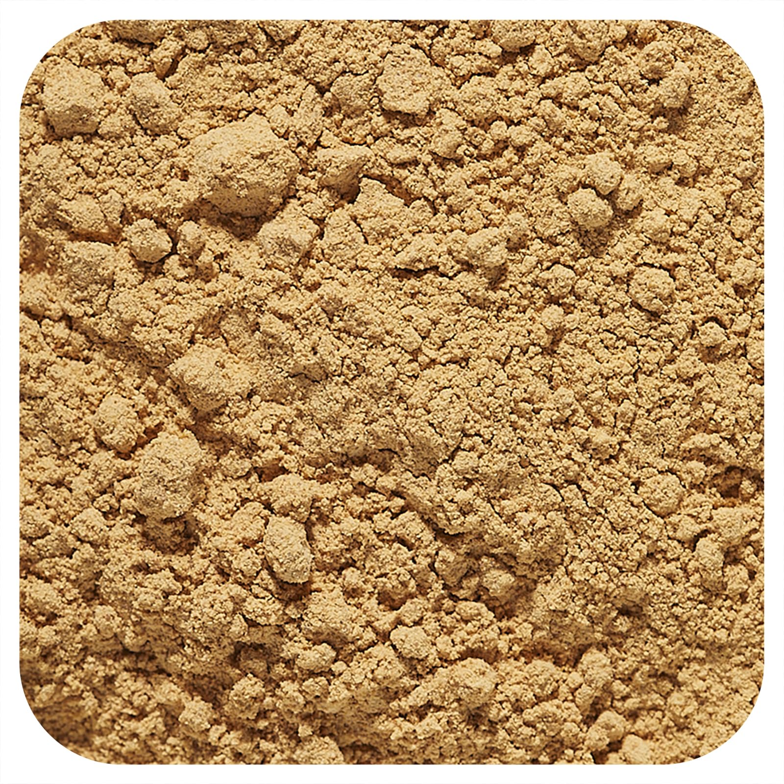 Starwest Botanicals Organic Gelatinized Maca Root Powder, 1 lb